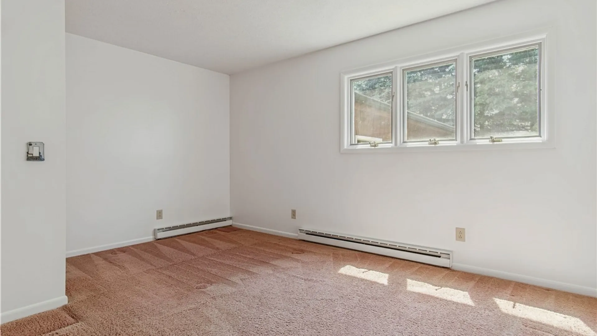 Property at 947 Broadway, Cape Vincent, NY 13618 17