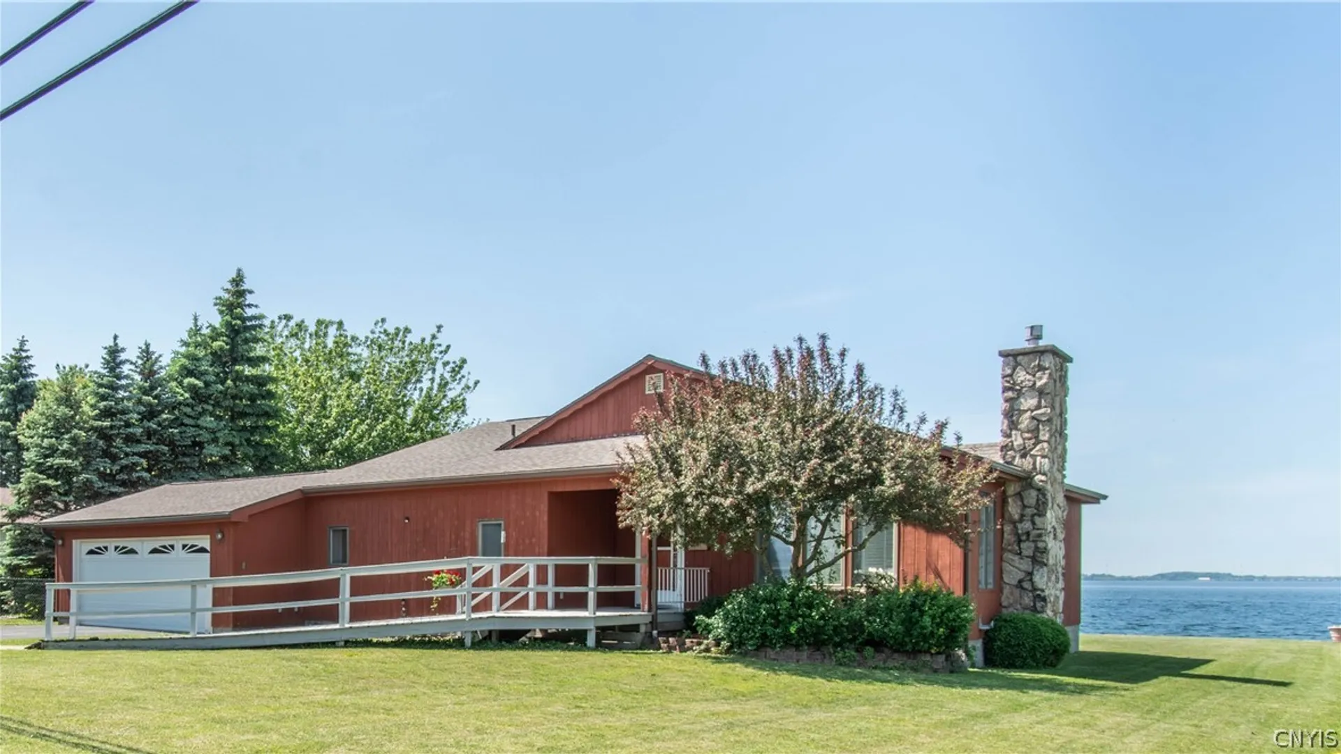 Property at 947 Broadway, Cape Vincent, NY 13618 6
