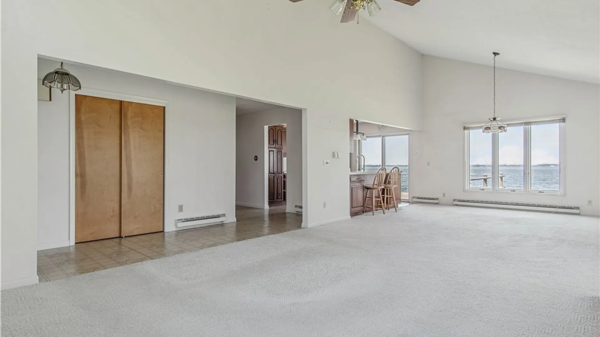 Property at 947 Broadway, Cape Vincent, NY 13618 7