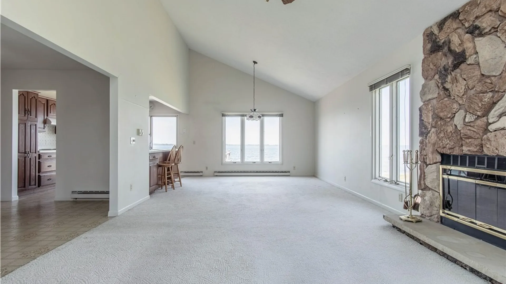 Property at 947 Broadway, Cape Vincent, NY 13618 8