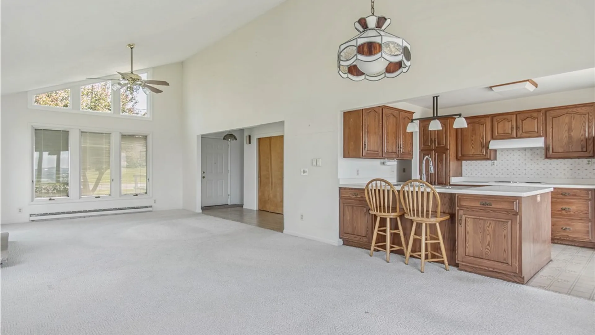 Property at 947 Broadway, Cape Vincent, NY 13618 10