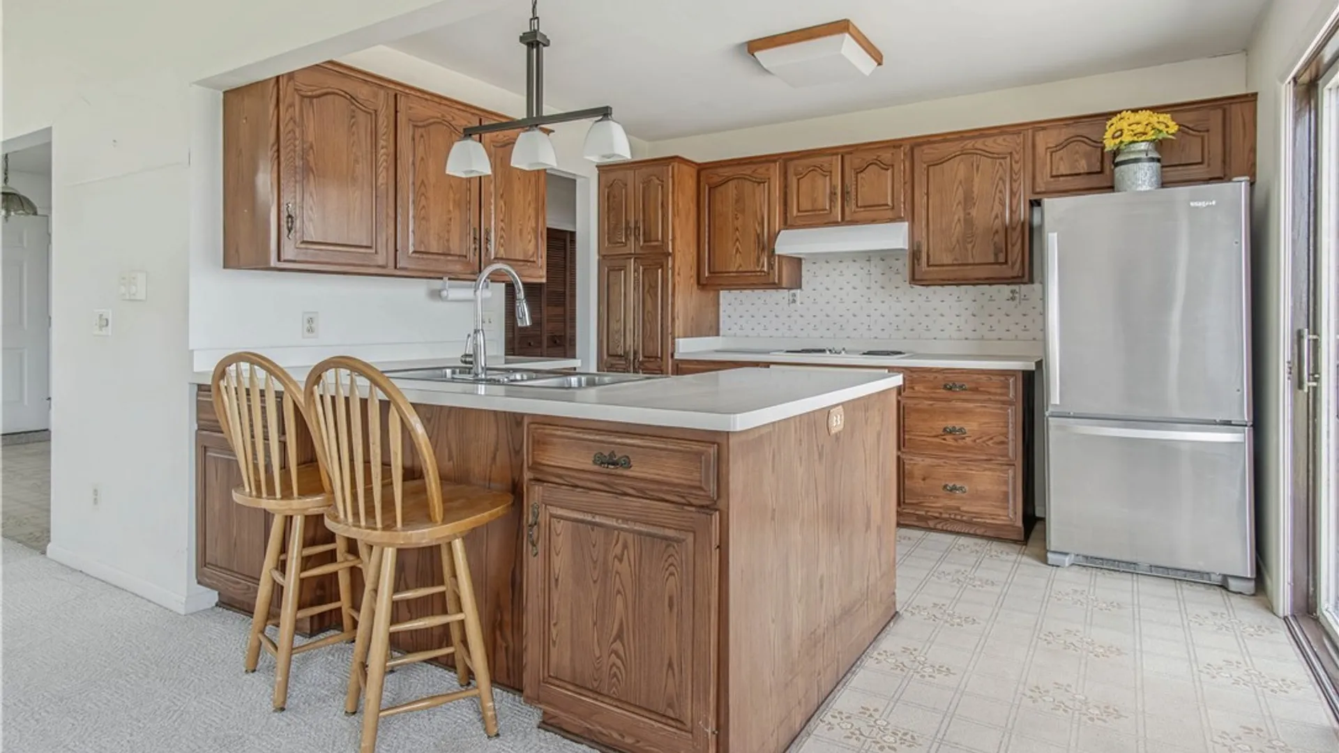 Property at 947 Broadway, Cape Vincent, NY 13618 11