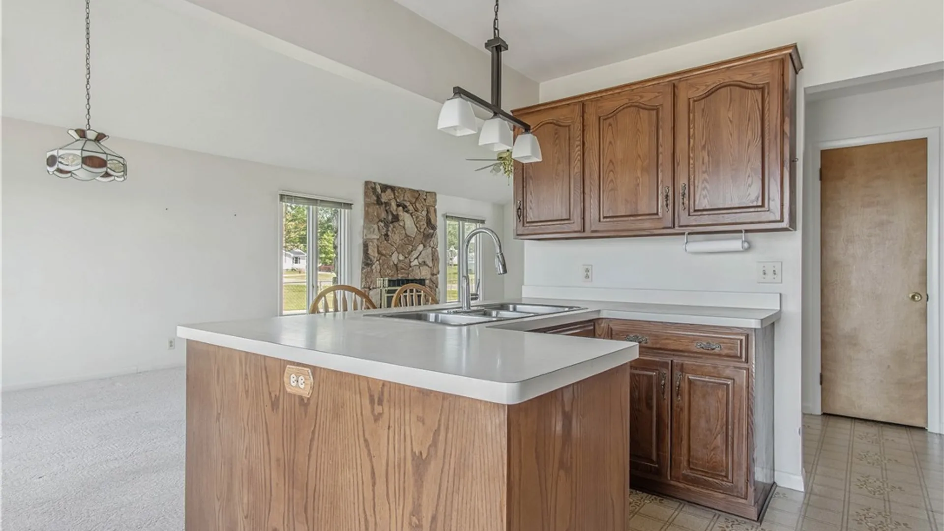Property at 947 Broadway, Cape Vincent, NY 13618 12