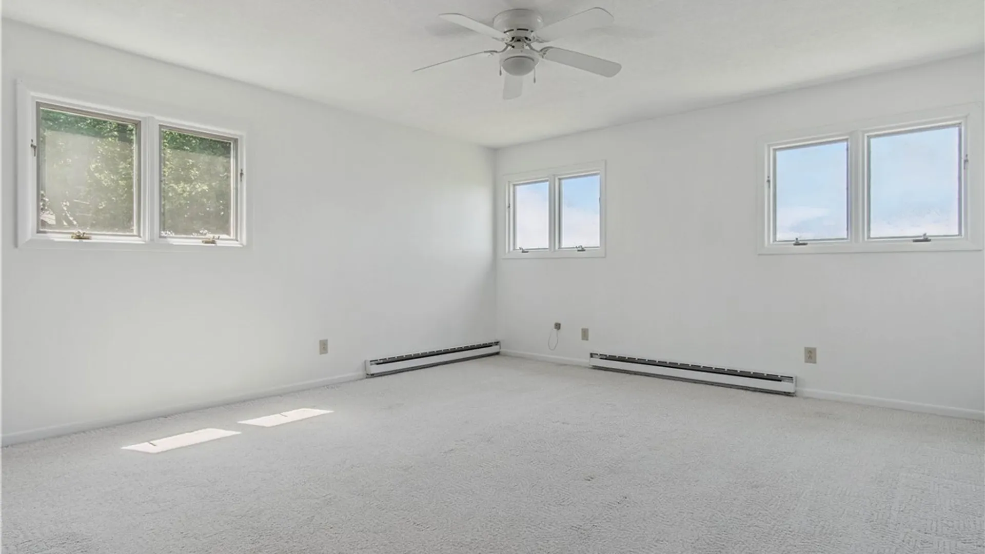 Property at 947 Broadway, Cape Vincent, NY 13618 14