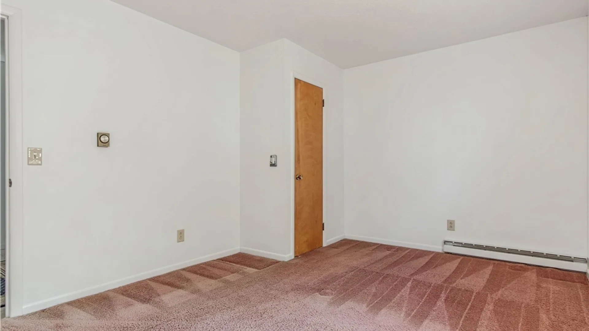 Property at 947 Broadway, Cape Vincent, NY 13618 18