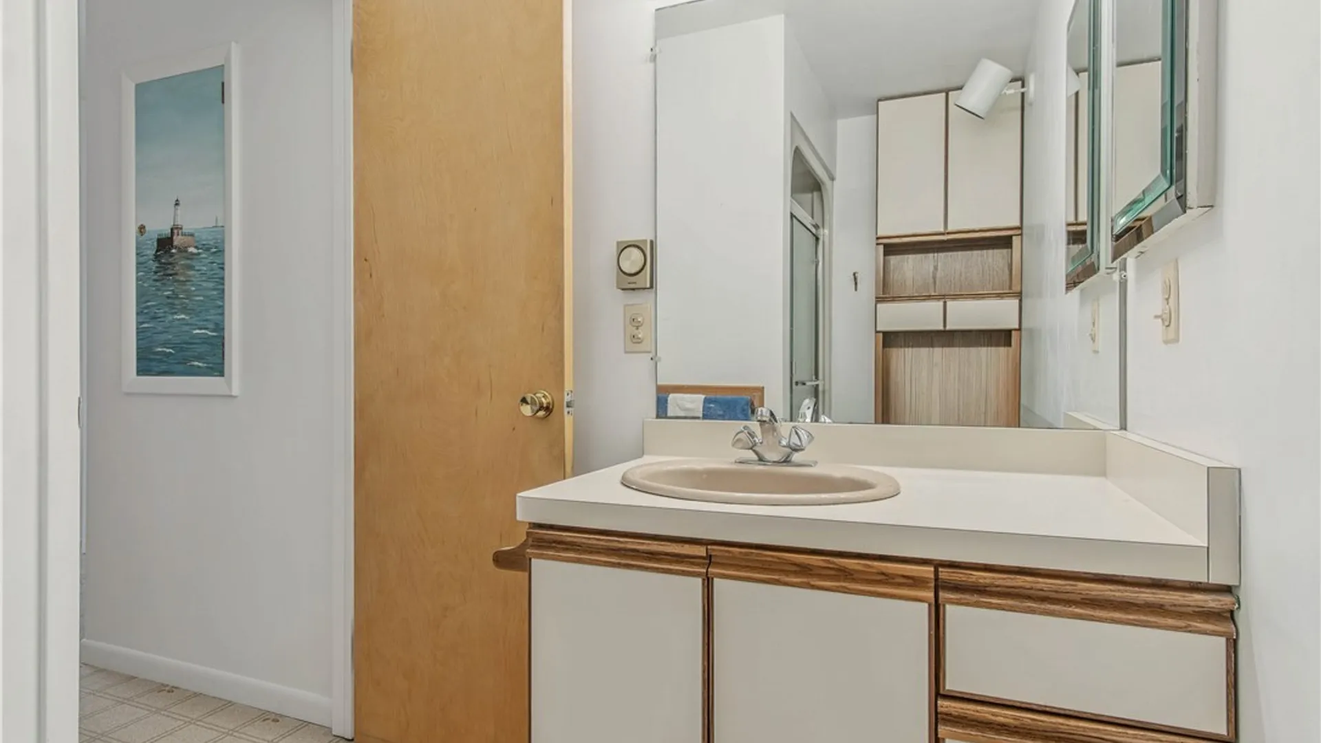 Property at 947 Broadway, Cape Vincent, NY 13618 20