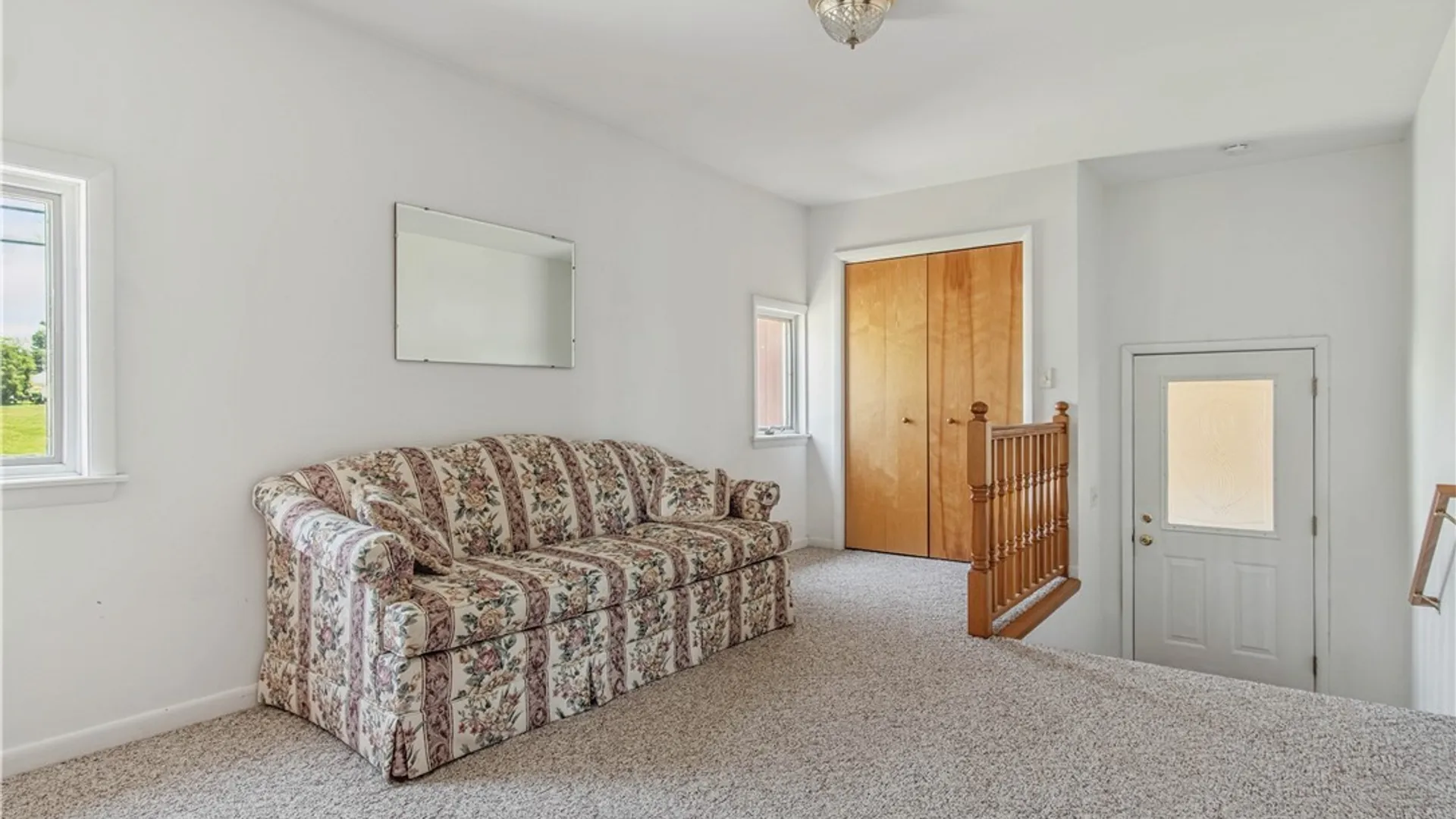 Property at 947 Broadway, Cape Vincent, NY 13618 21