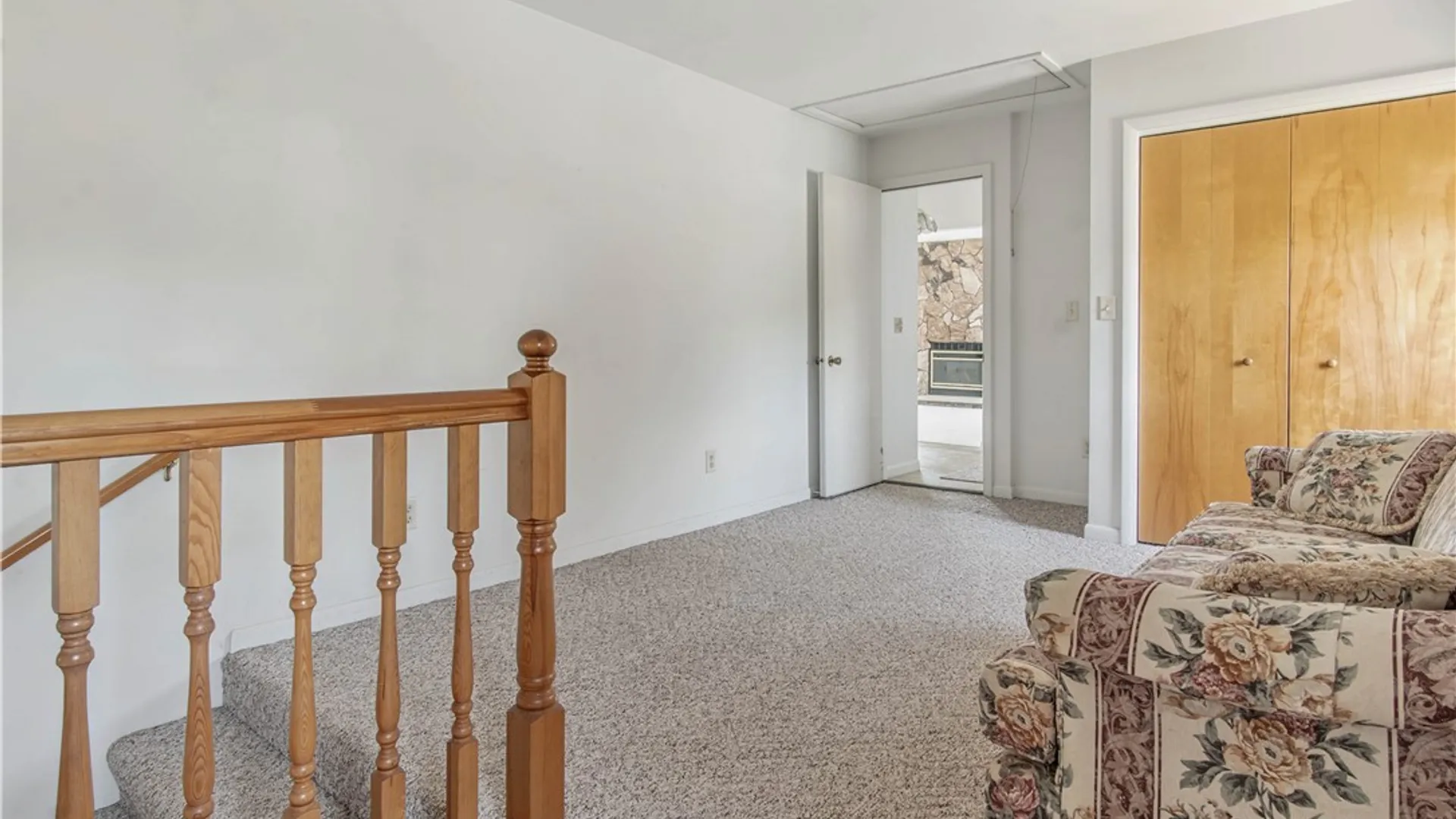 Property at 947 Broadway, Cape Vincent, NY 13618 22