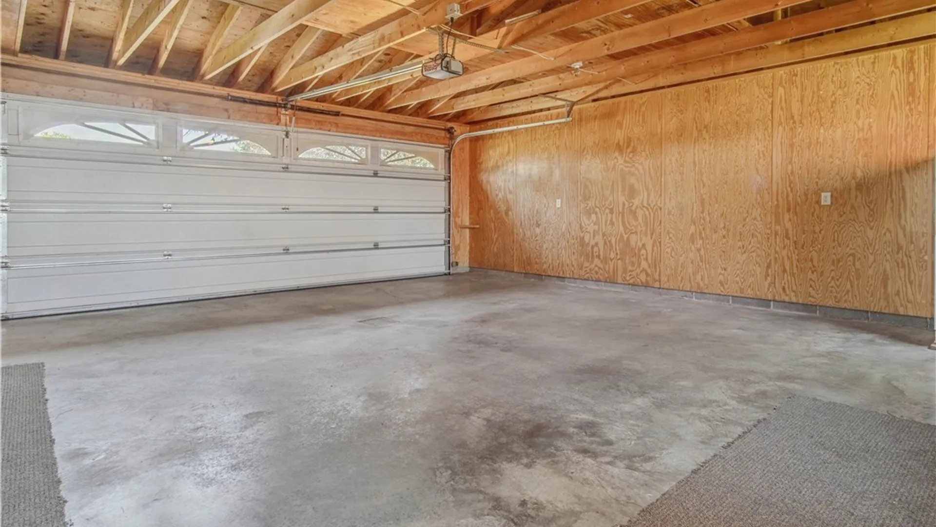 Property at 947 Broadway, Cape Vincent, NY 13618 23
