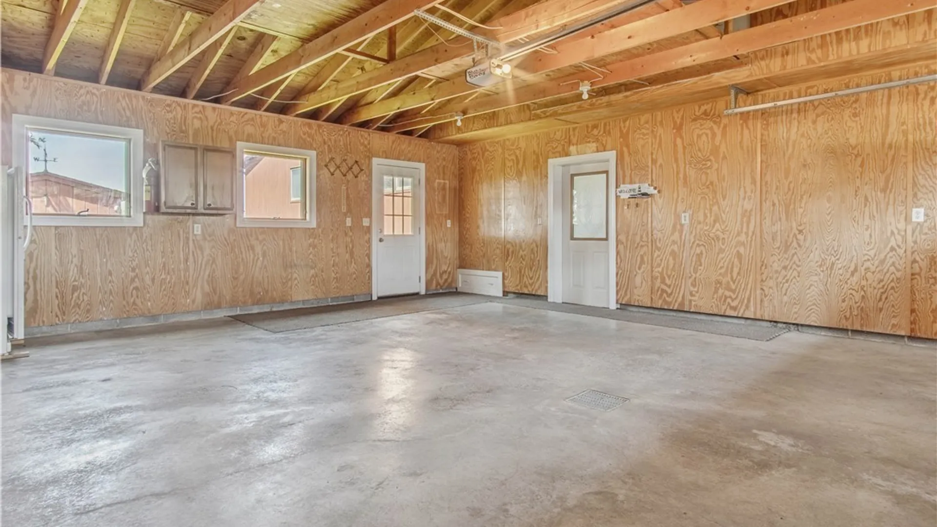 Property at 947 Broadway, Cape Vincent, NY 13618 24