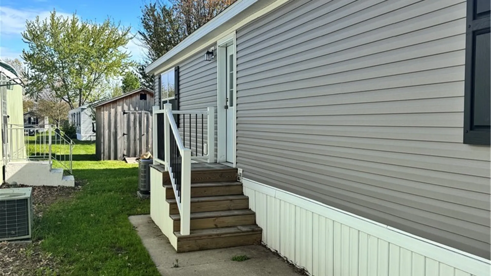 Property at 840 Nicole Lane, Evans, NY 14006 3