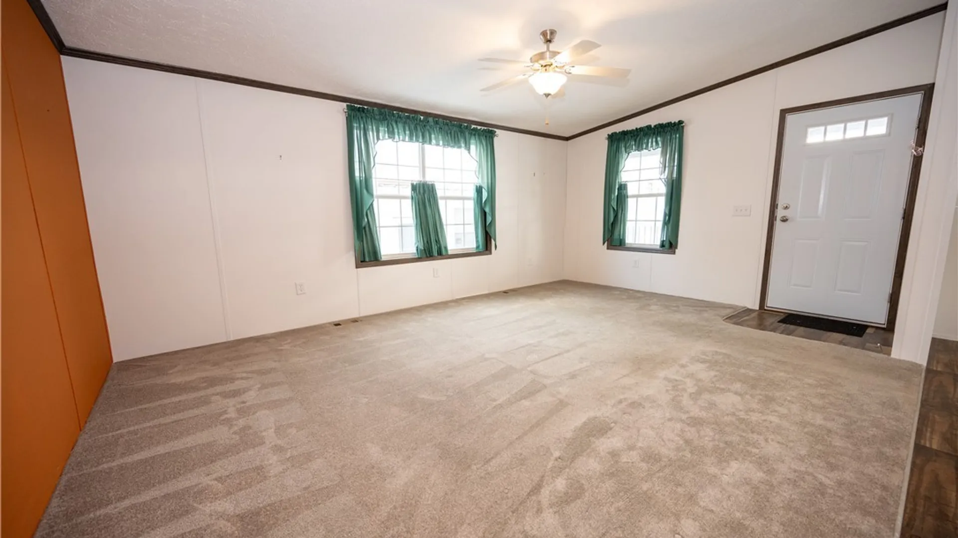 Property at 840 Nicole Lane, Evans, NY 14006 18