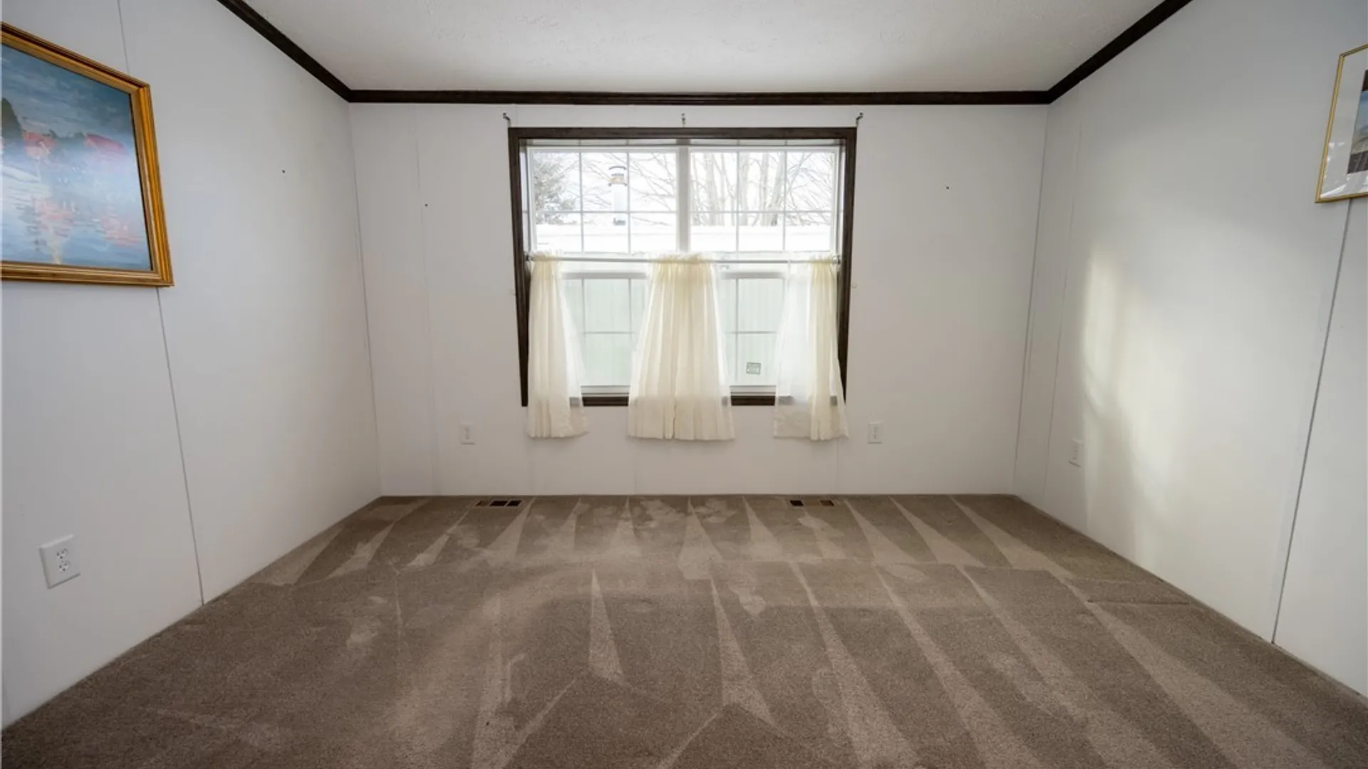 Property at 840 Nicole Lane, Evans, NY 14006 25