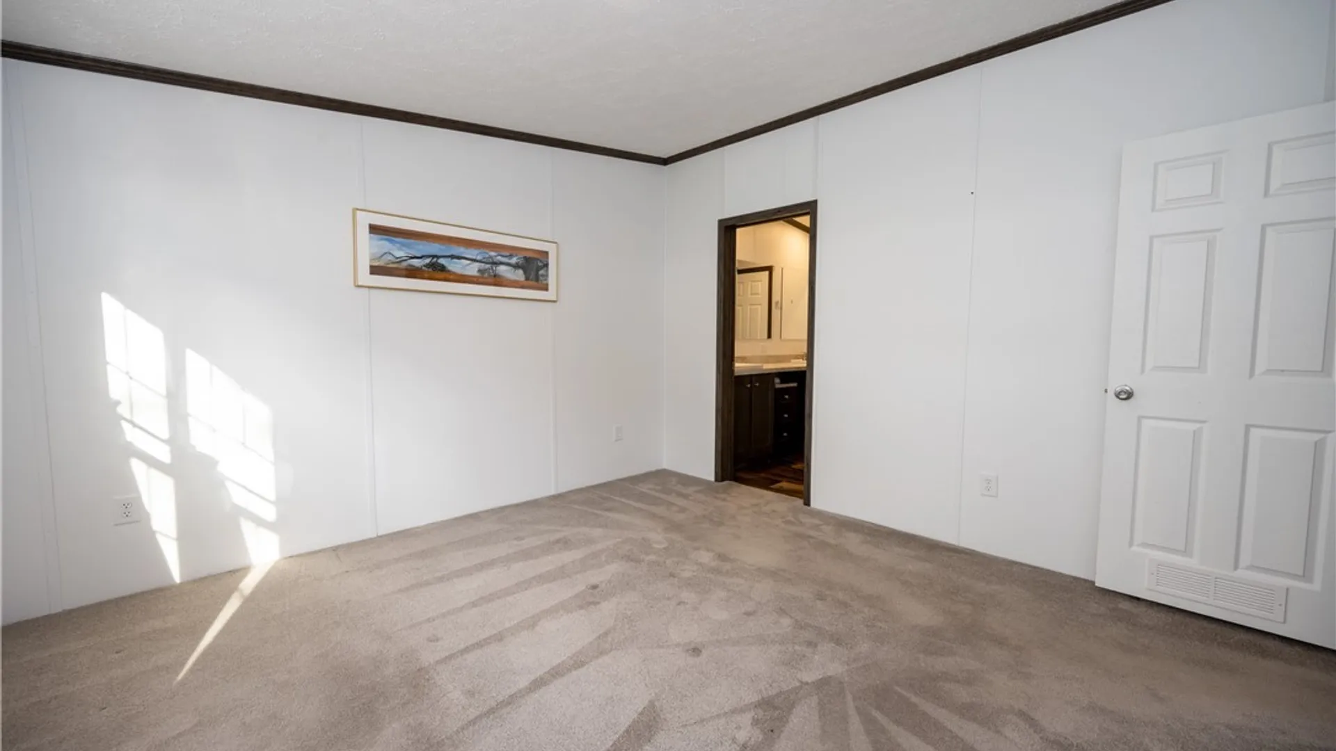Property at 840 Nicole Lane, Evans, NY 14006 26