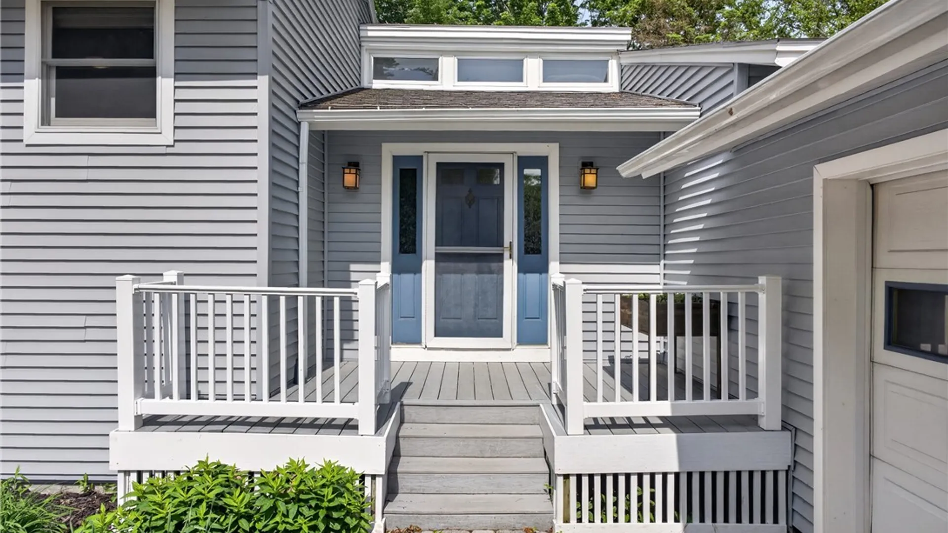 Property at 18 Harvest Drive, Oswego, NY 13126 3