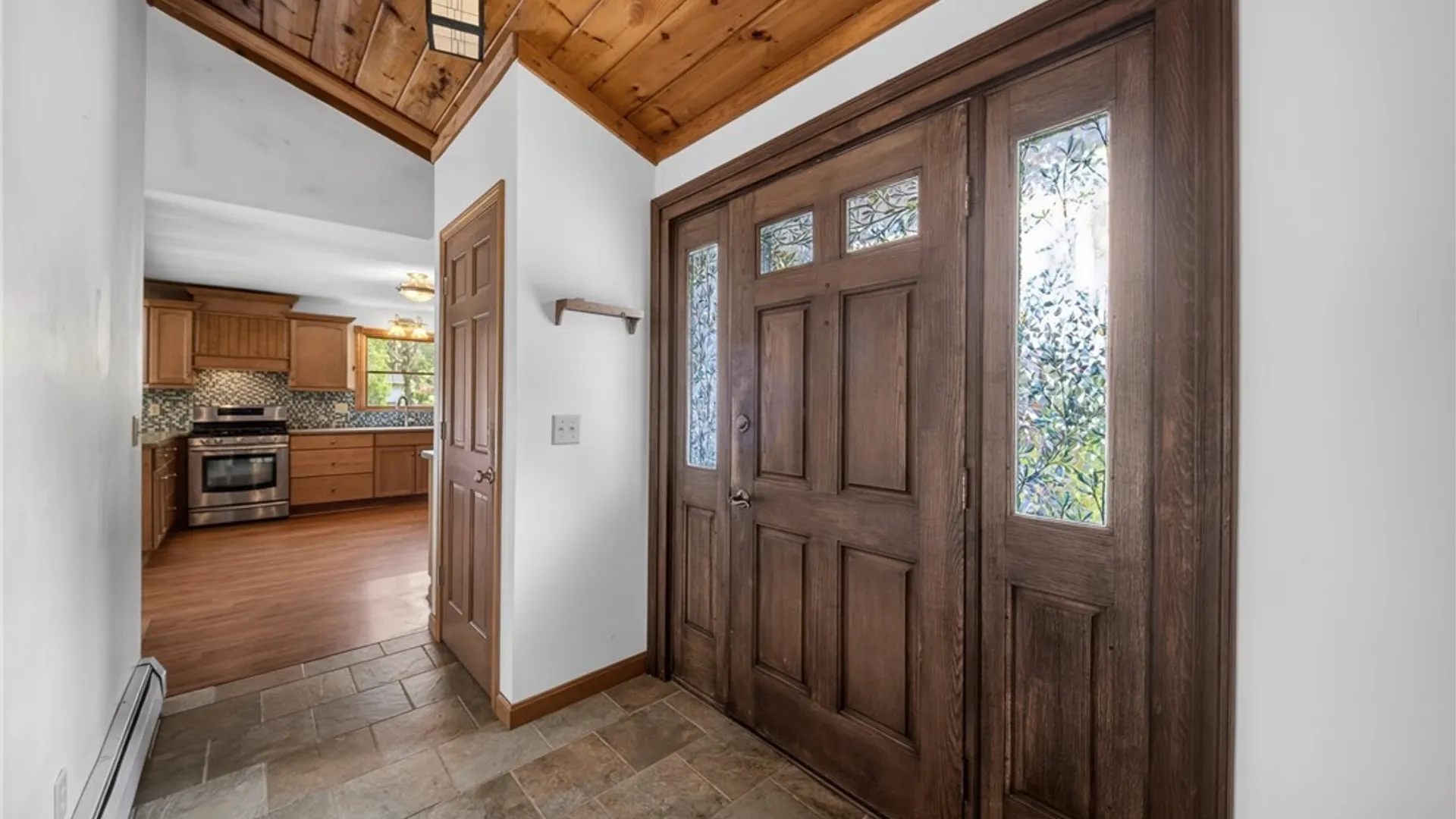 Property at 18 Harvest Drive, Oswego, NY 13126 4