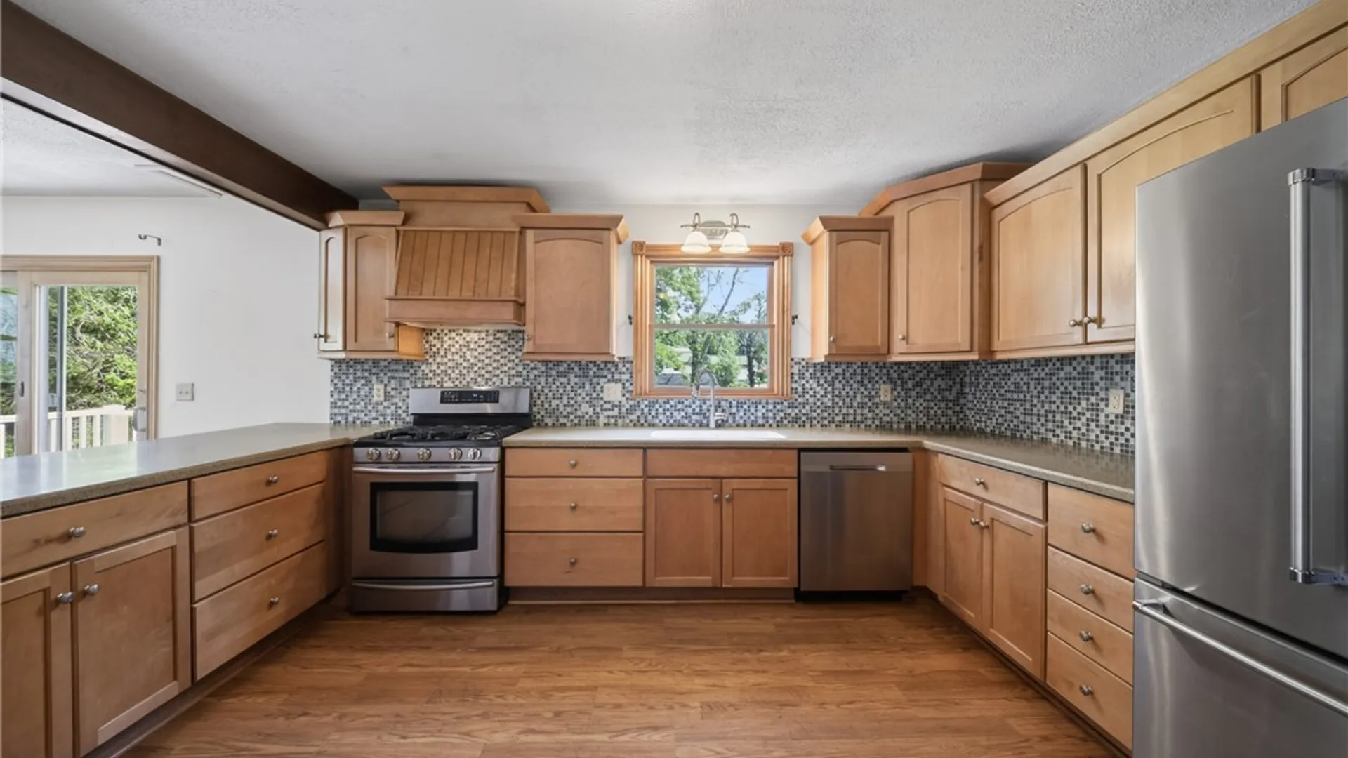 Property at 18 Harvest Drive, Oswego, NY 13126 6