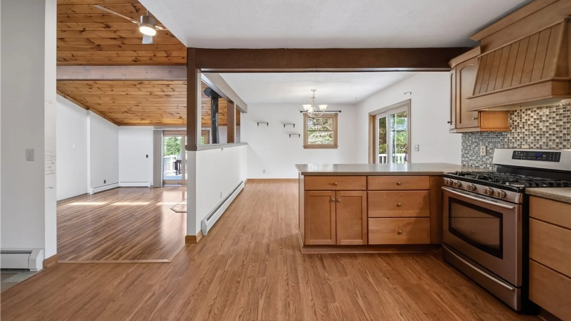 Property at 18 Harvest Drive, Oswego, NY 13126 7