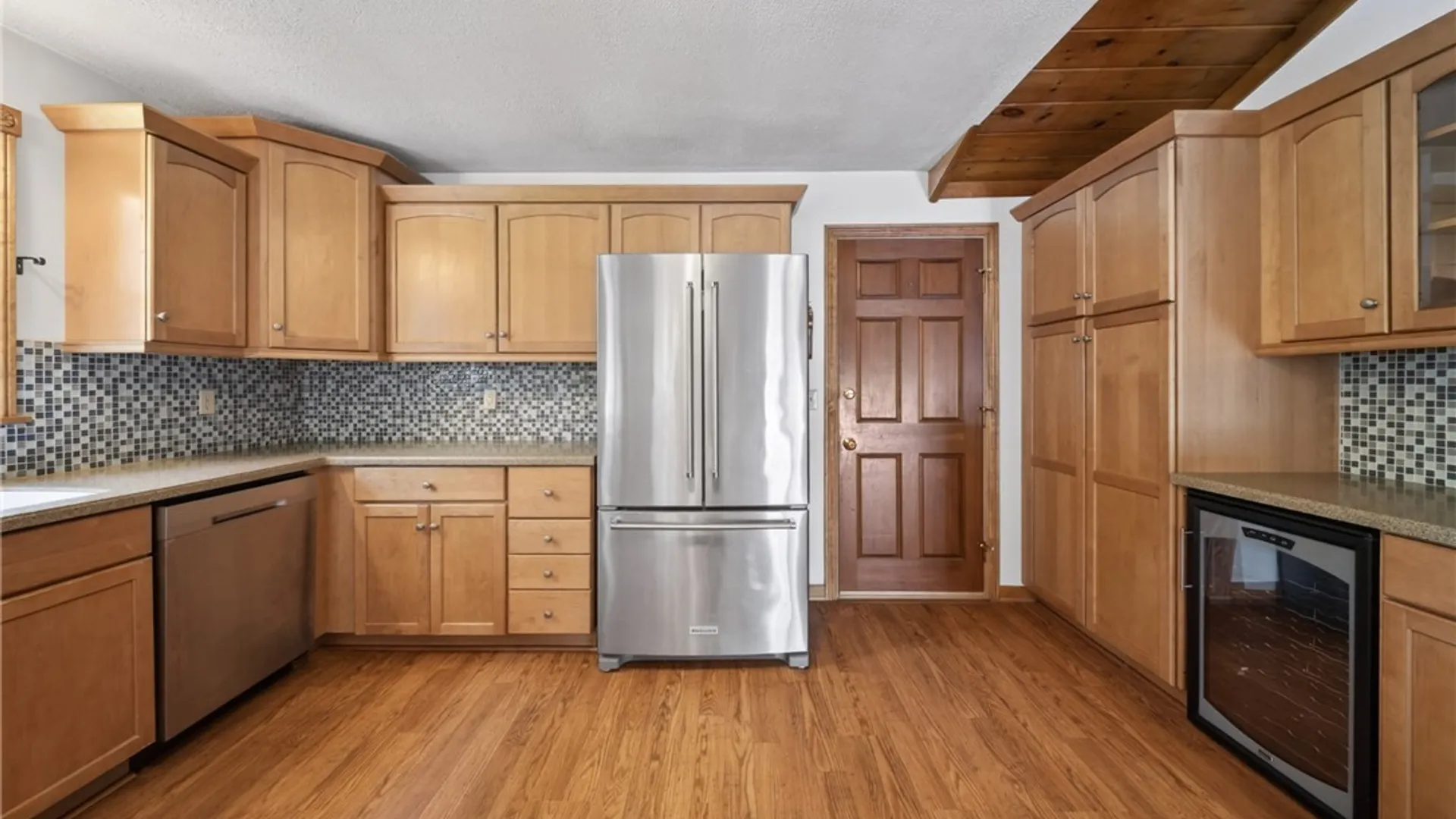 Property at 18 Harvest Drive, Oswego, NY 13126 8