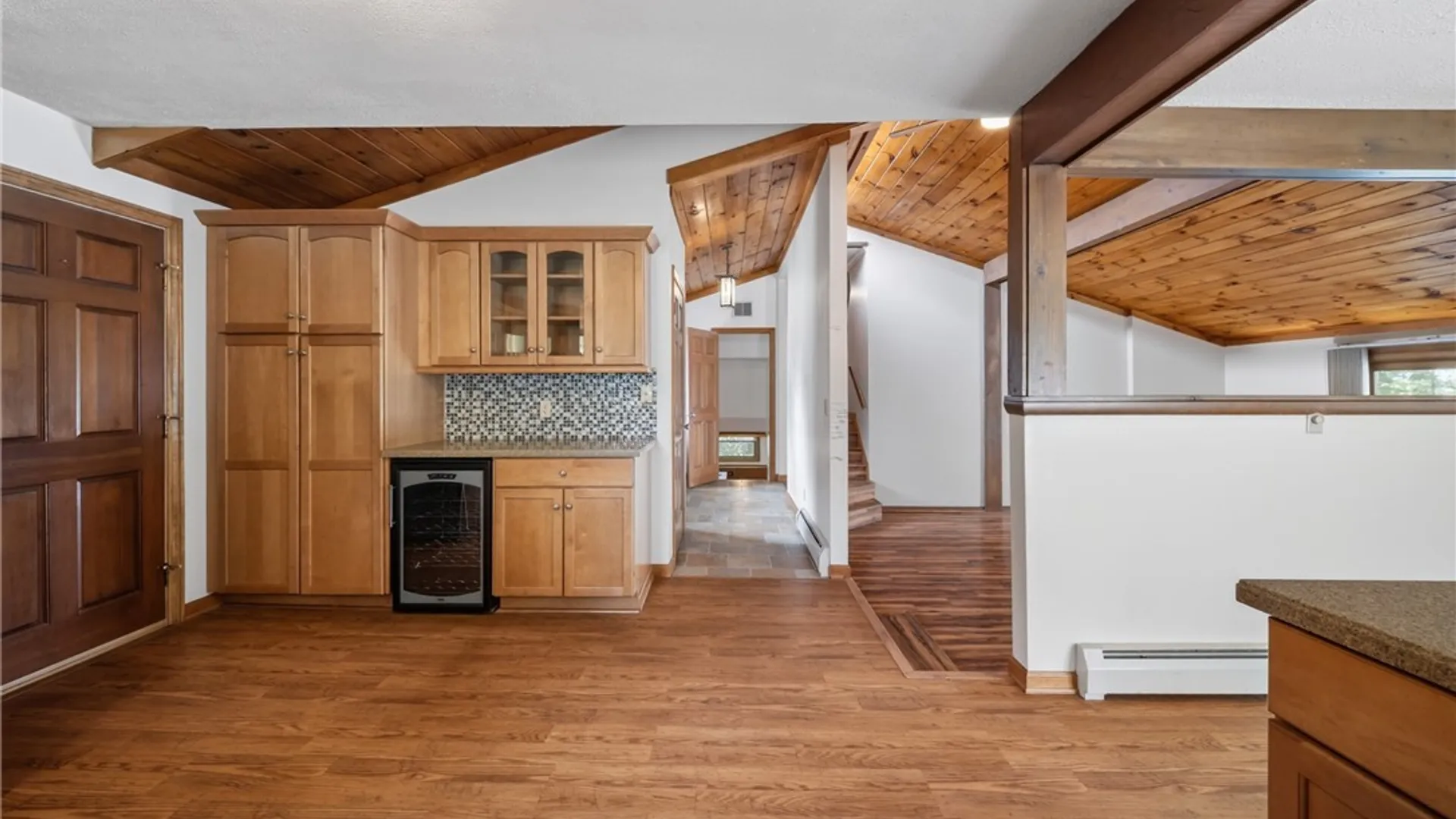 Property at 18 Harvest Drive, Oswego, NY 13126 9