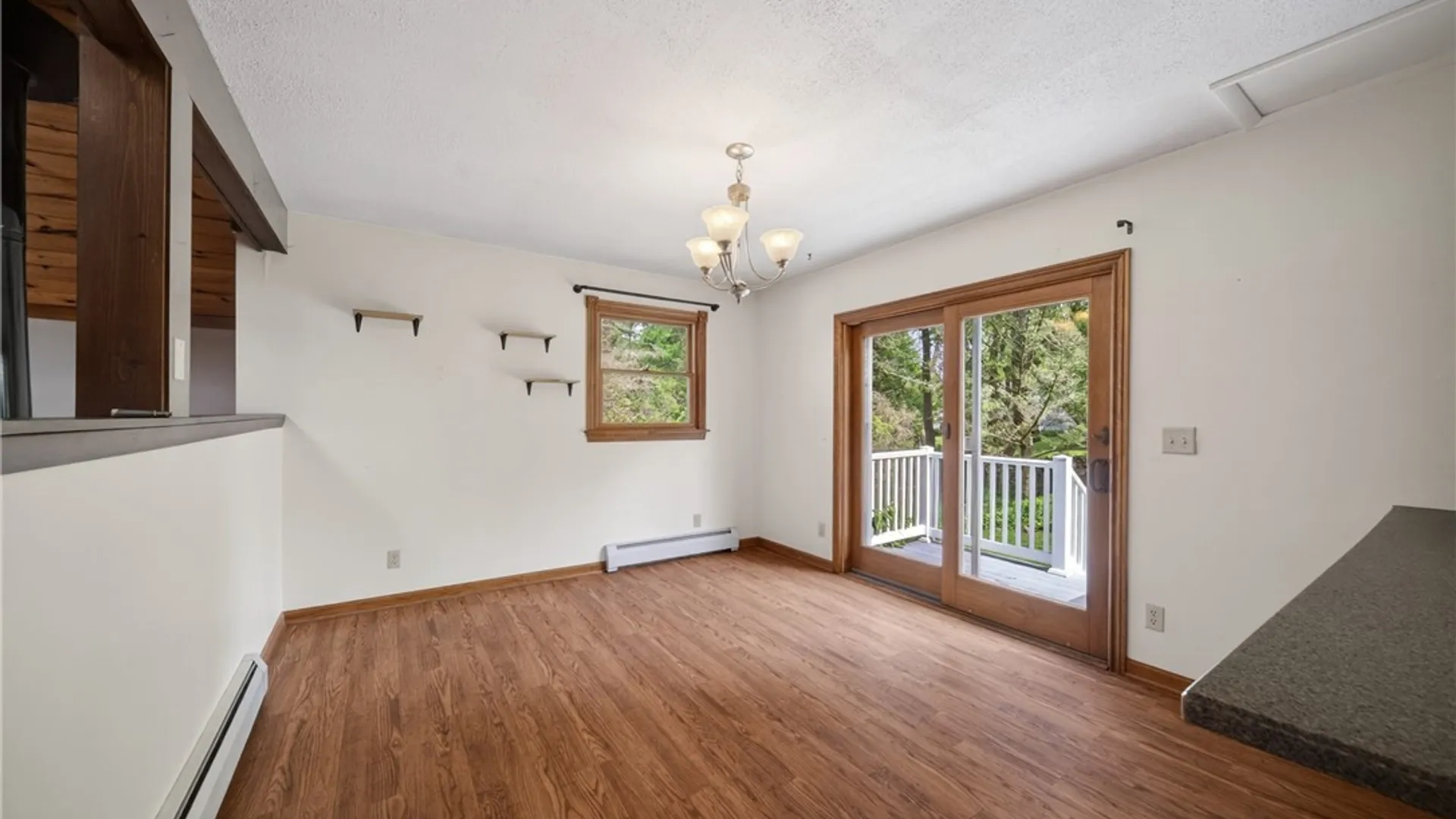 Property at 18 Harvest Drive, Oswego, NY 13126 11