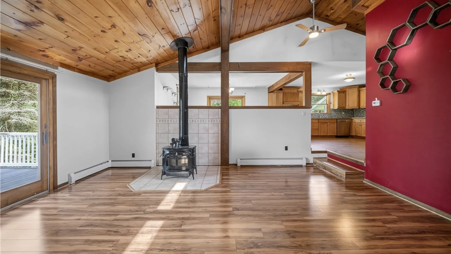 Property at 18 Harvest Drive, Oswego, NY 13126 12
