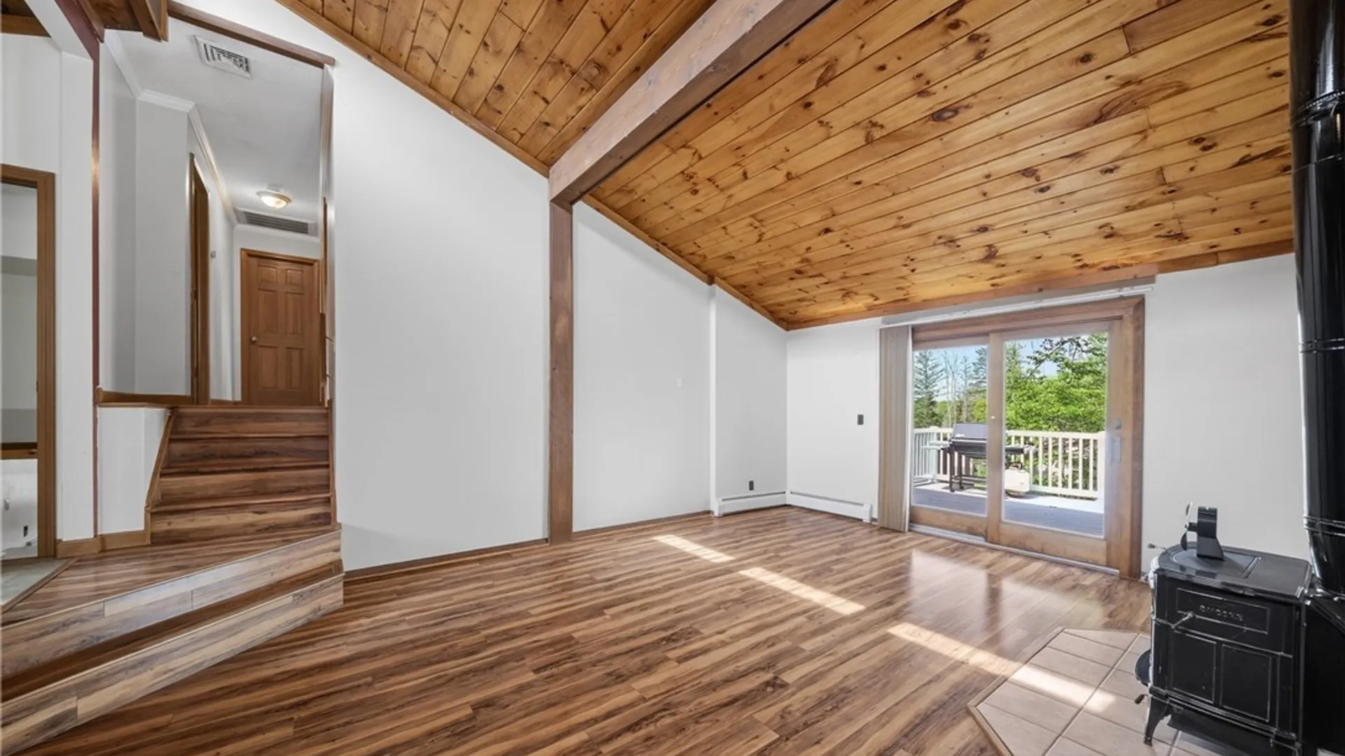 Property at 18 Harvest Drive, Oswego, NY 13126 14