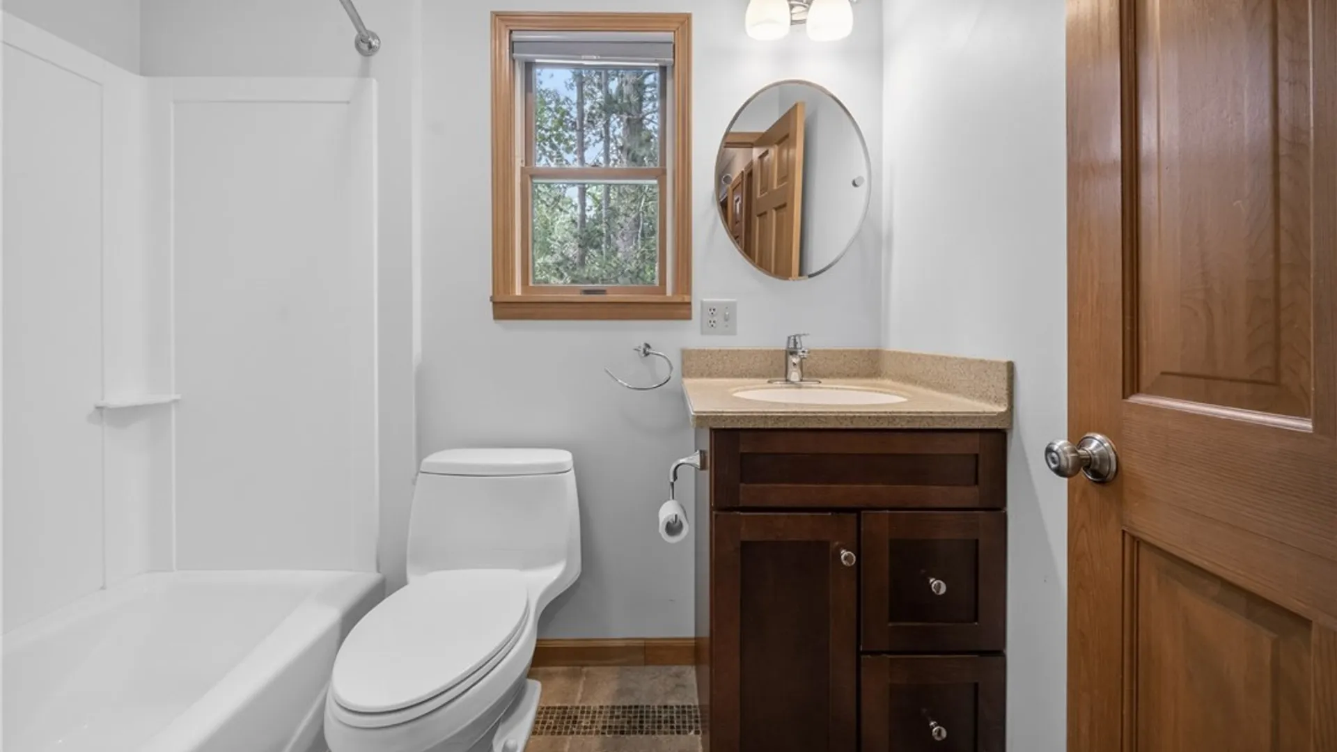 Property at 18 Harvest Drive, Oswego, NY 13126 16