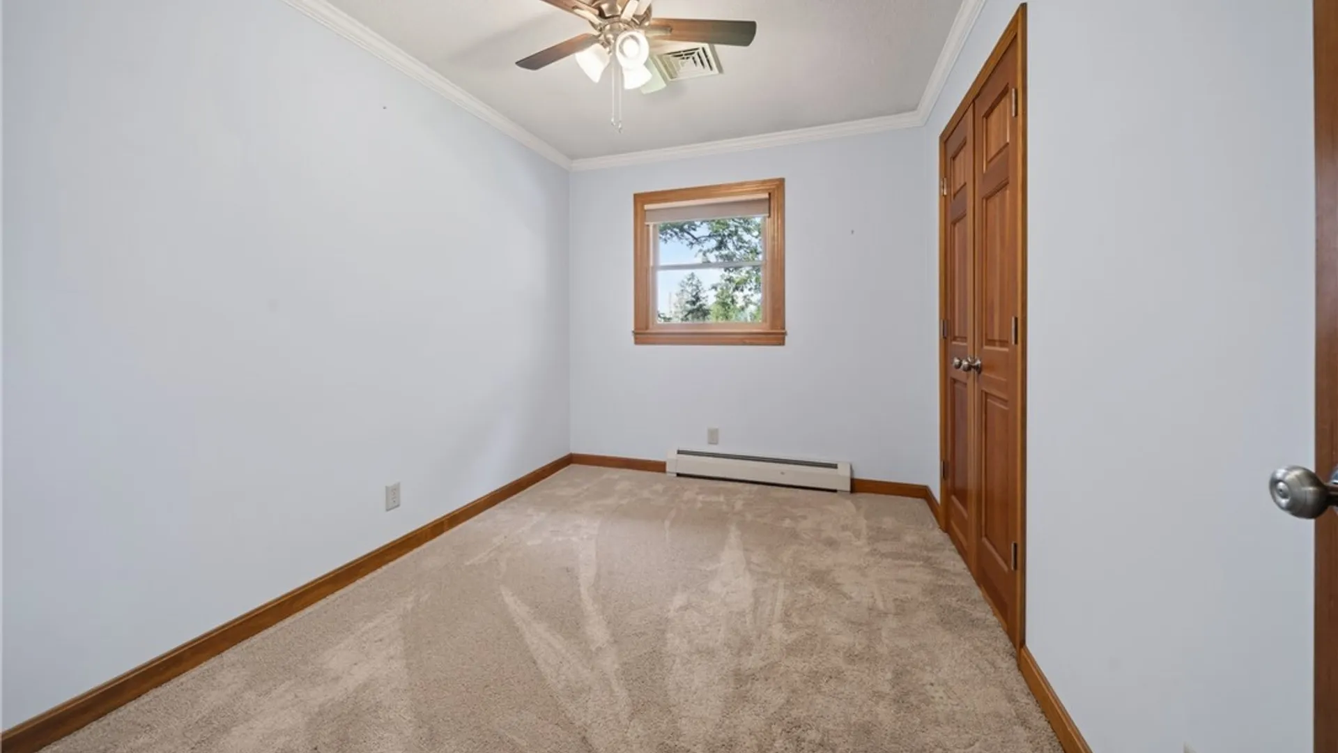 Property at 18 Harvest Drive, Oswego, NY 13126 17