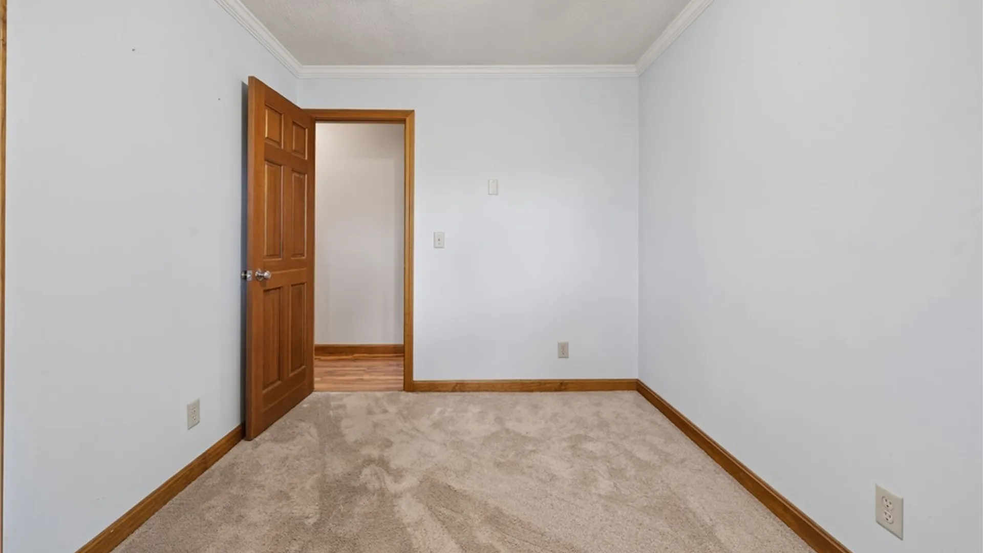 Property at 18 Harvest Drive, Oswego, NY 13126 18