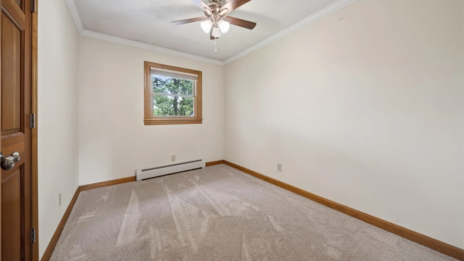 Property at 18 Harvest Drive, Oswego, NY 13126 19