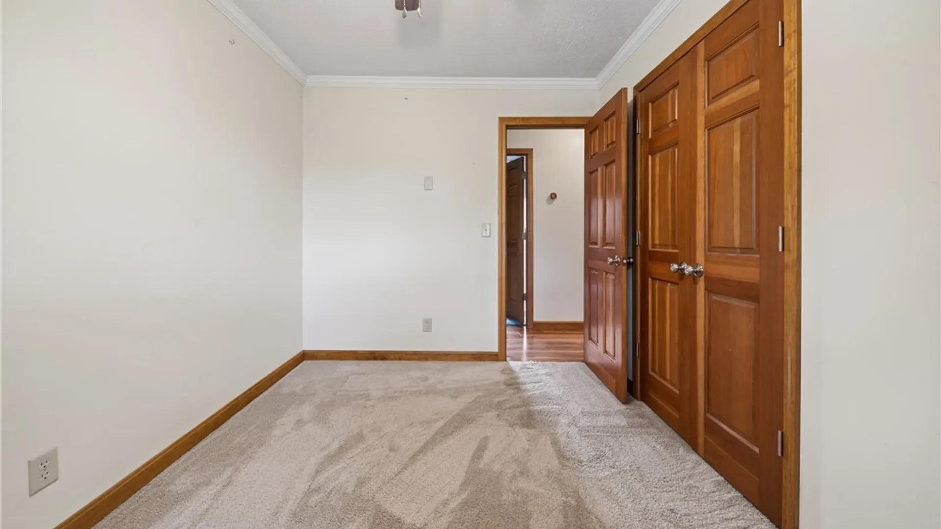Property at 18 Harvest Drive, Oswego, NY 13126 20