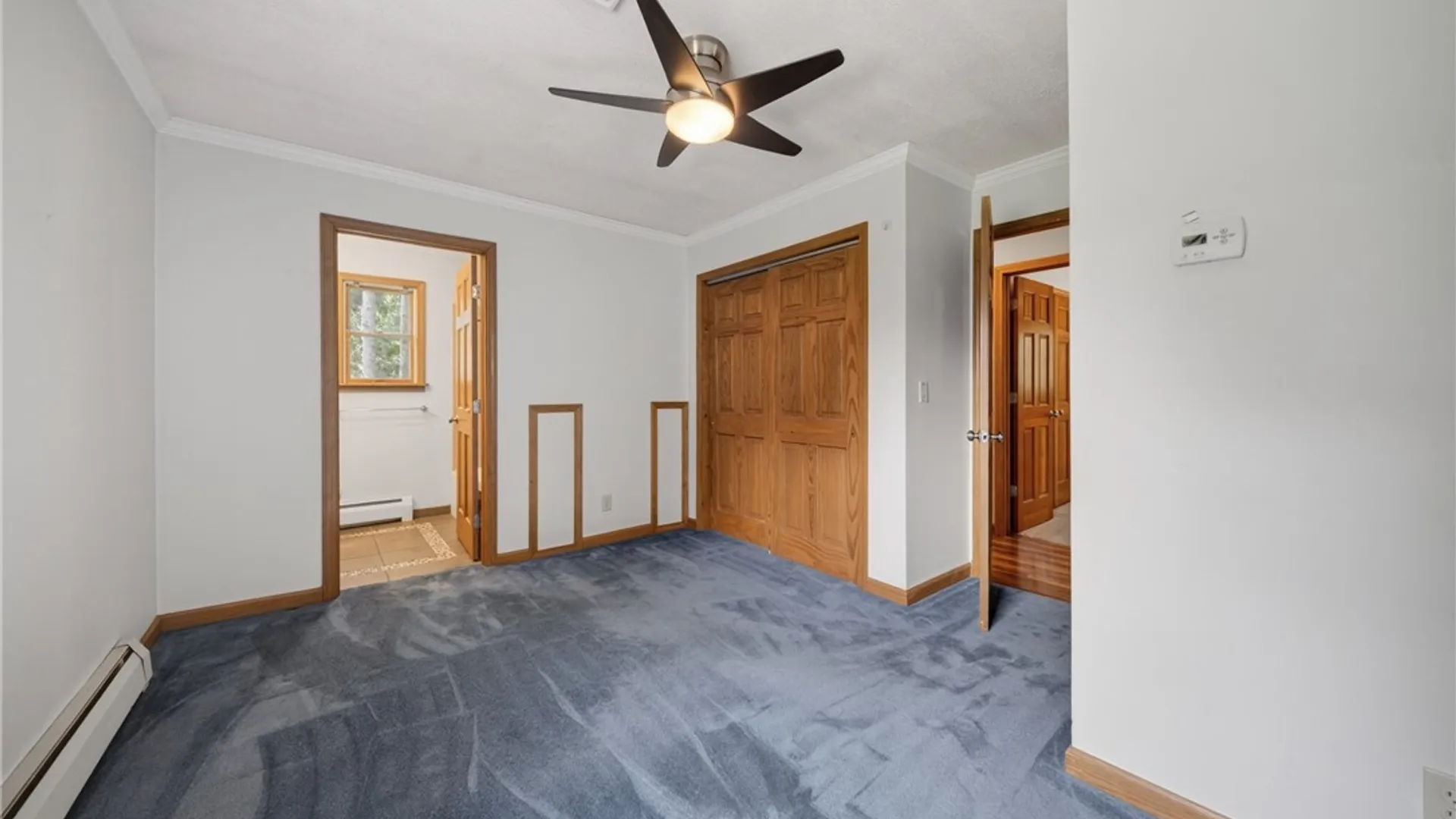 Property at 18 Harvest Drive, Oswego, NY 13126 21