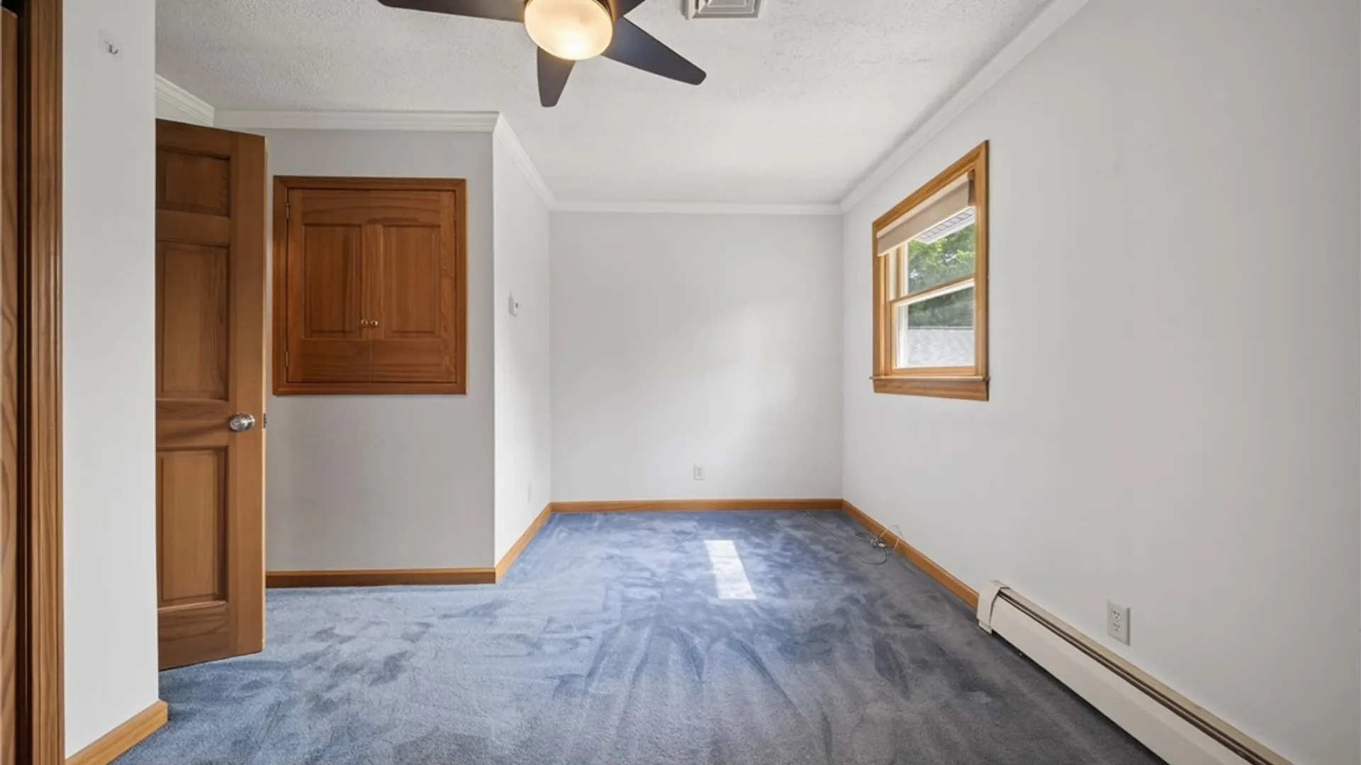 Property at 18 Harvest Drive, Oswego, NY 13126 22