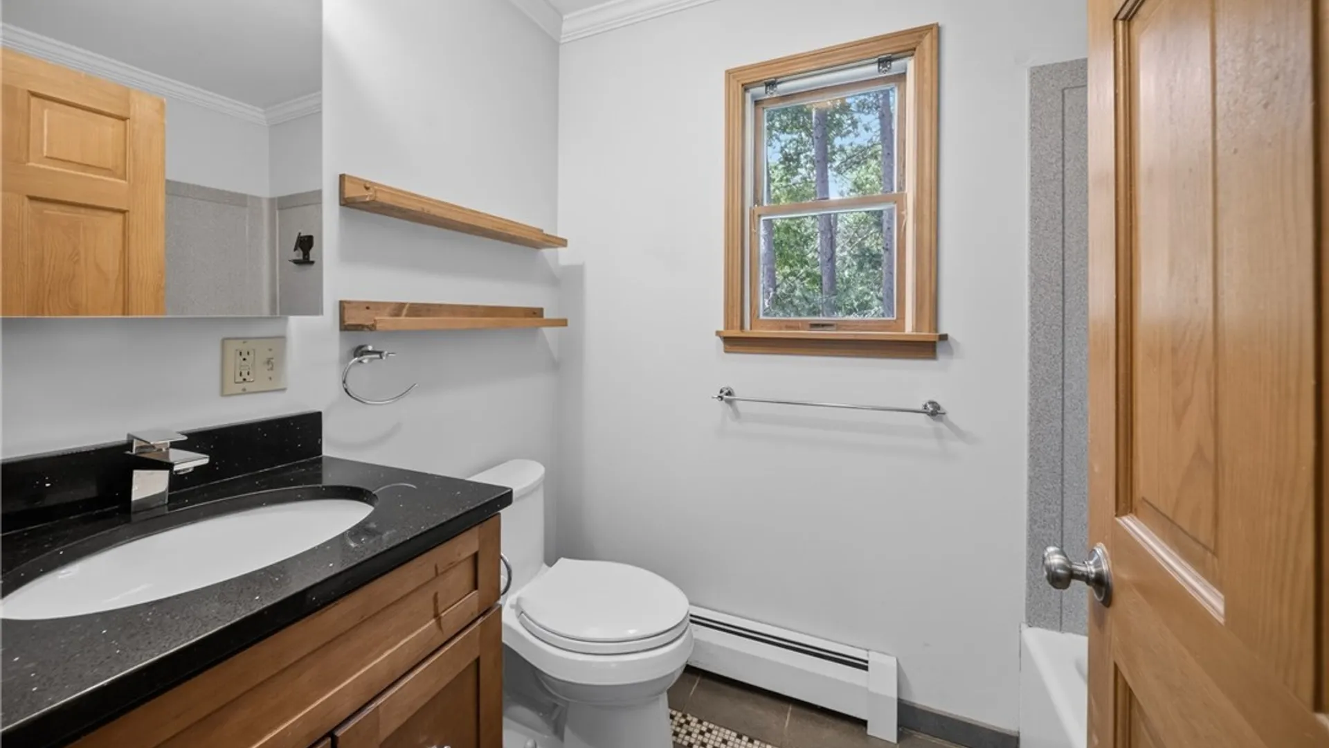 Property at 18 Harvest Drive, Oswego, NY 13126 23
