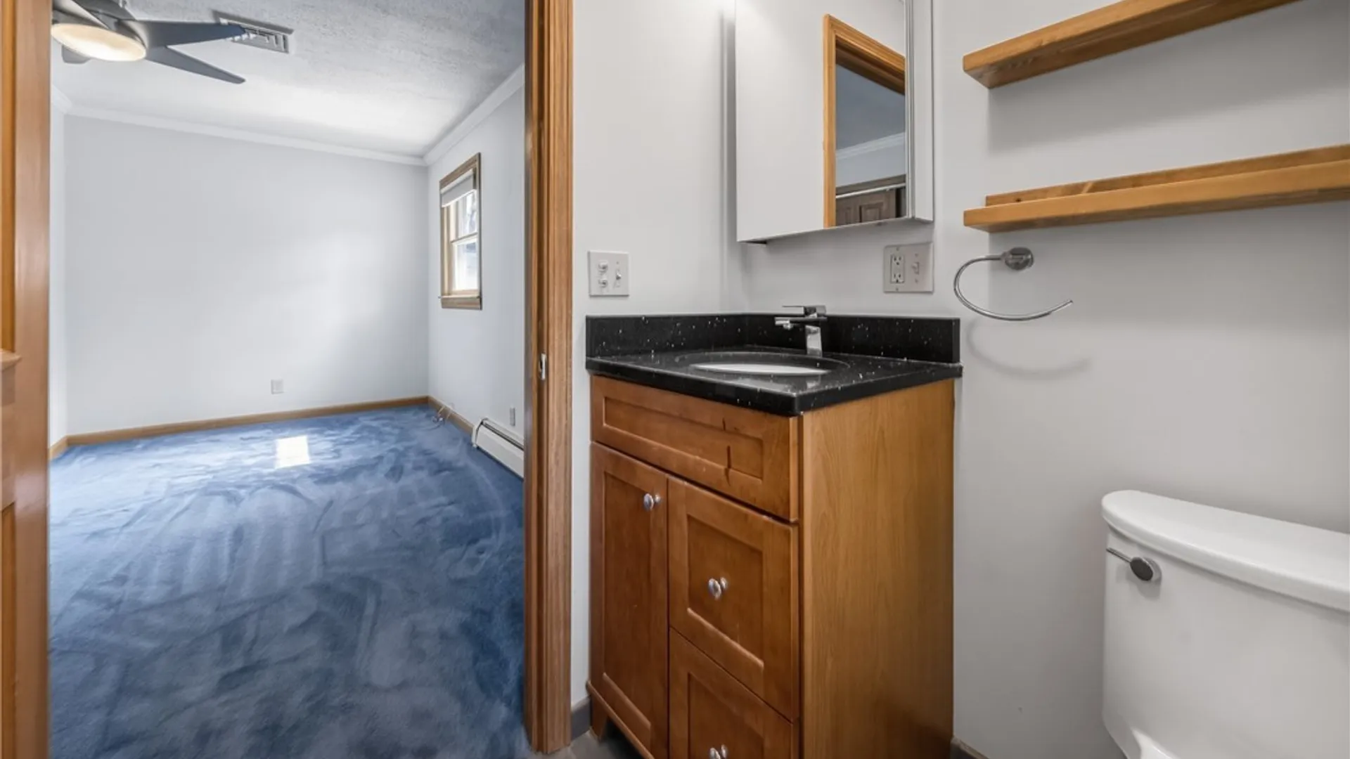 Property at 18 Harvest Drive, Oswego, NY 13126 24