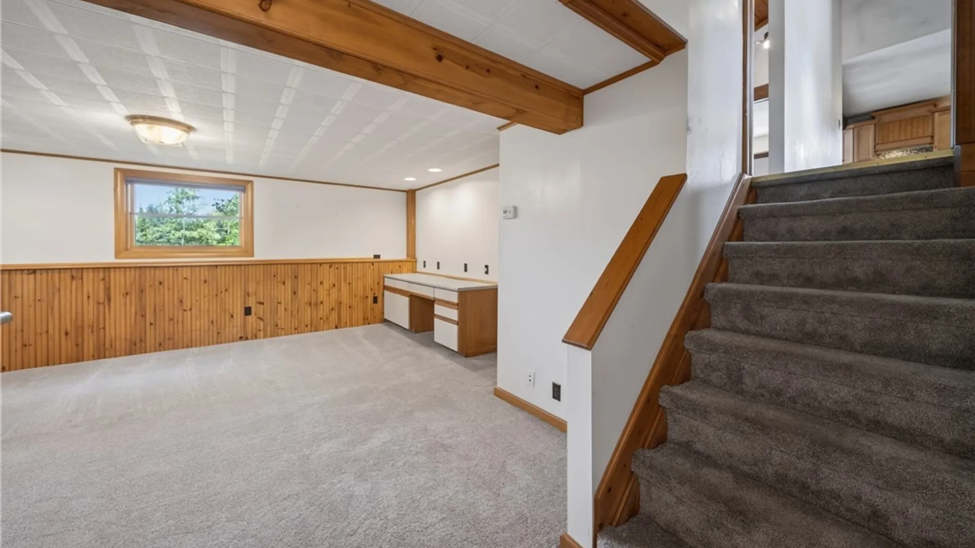 Property at 18 Harvest Drive, Oswego, NY 13126 25