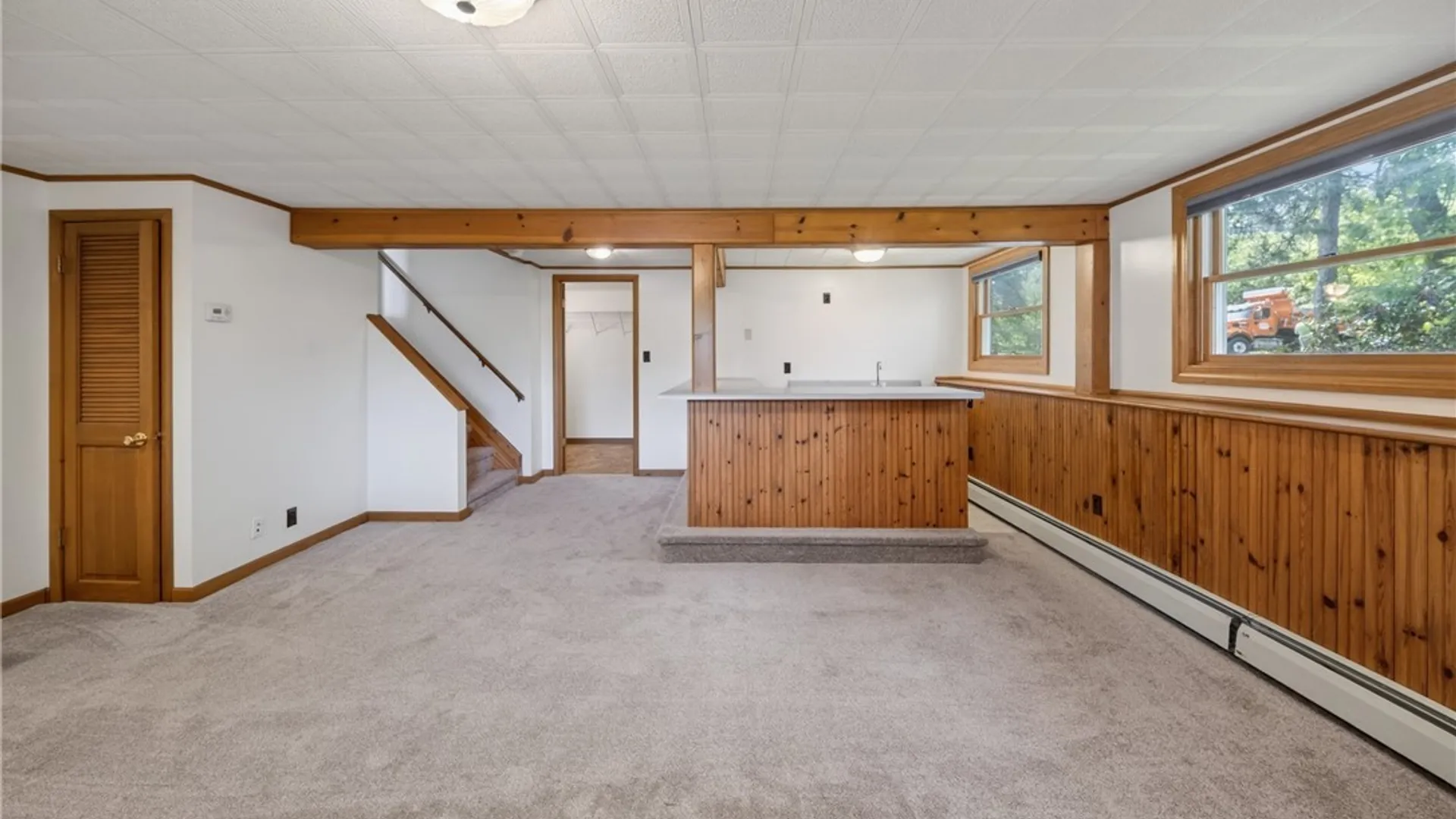 Property at 18 Harvest Drive, Oswego, NY 13126 27