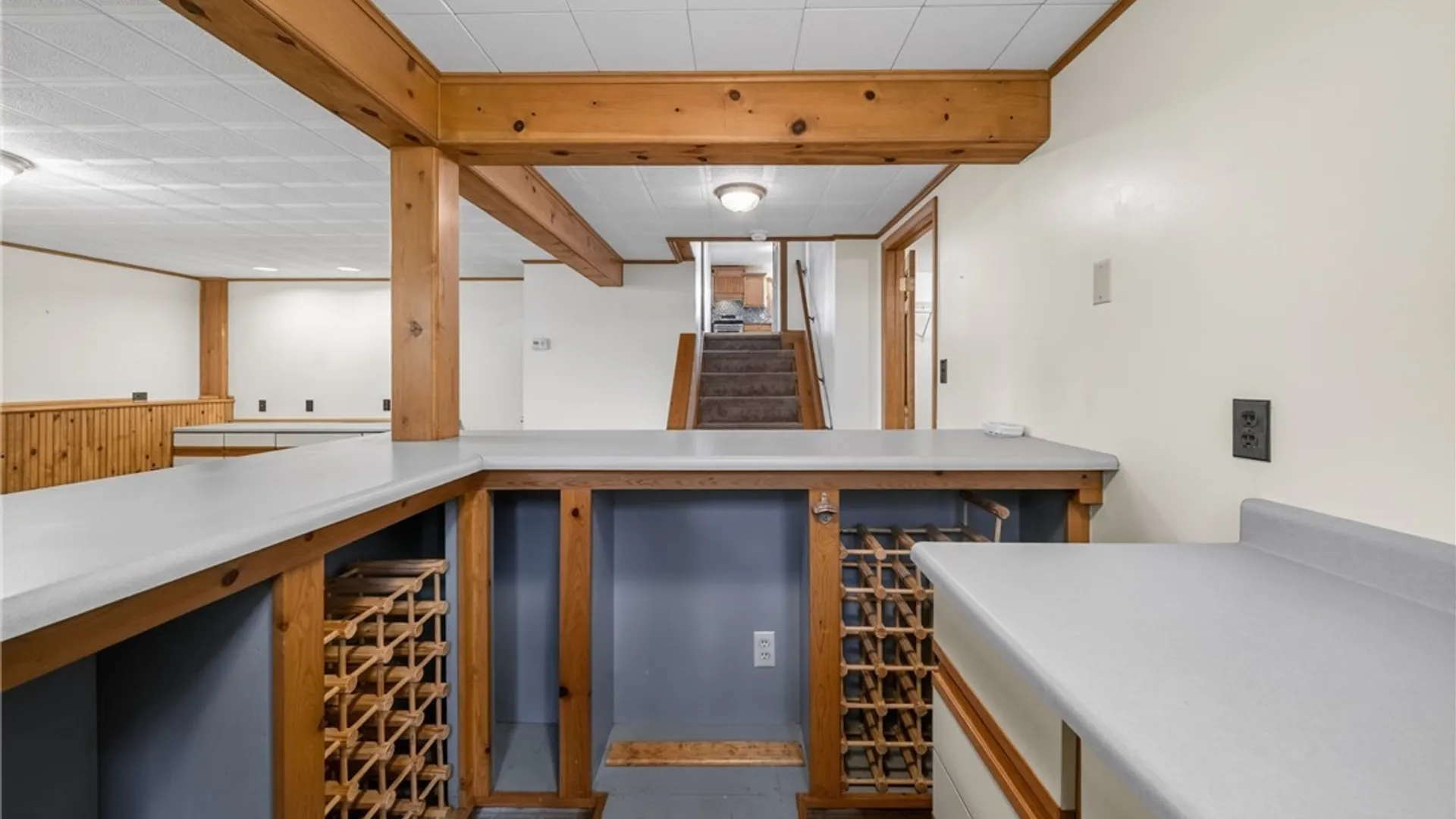Property at 18 Harvest Drive, Oswego, NY 13126 28