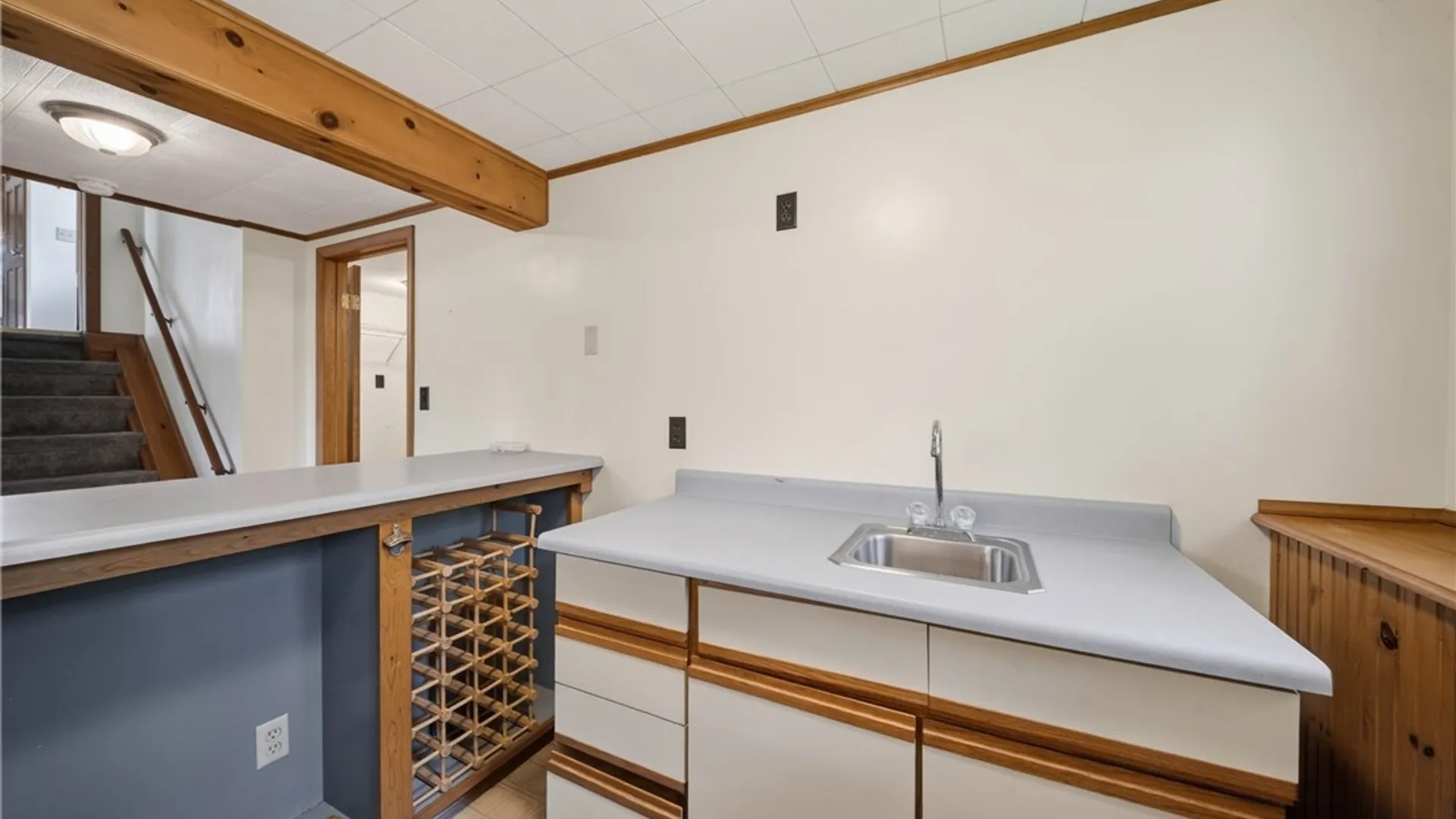 Property at 18 Harvest Drive, Oswego, NY 13126 29