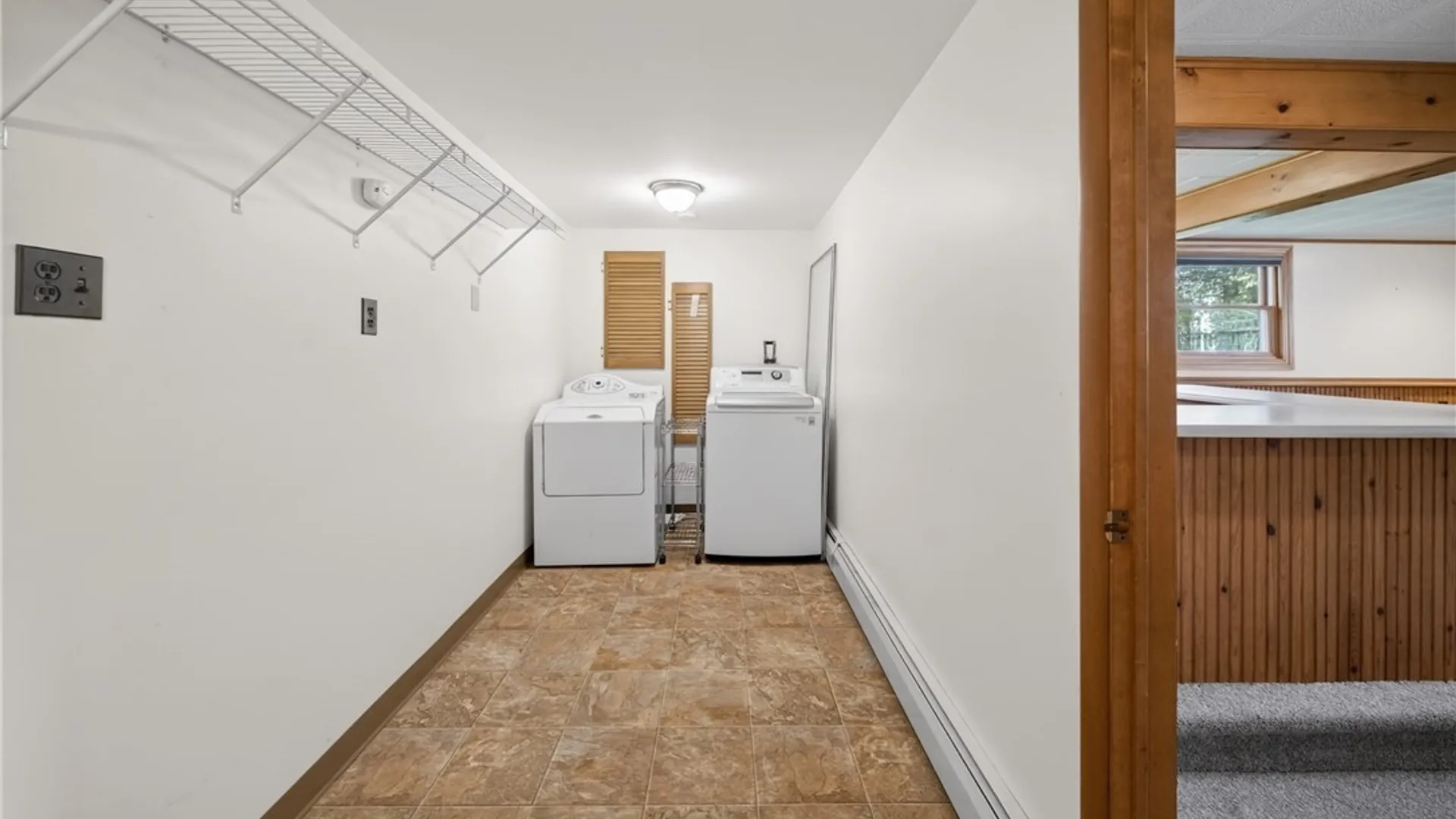 Property at 18 Harvest Drive, Oswego, NY 13126 30