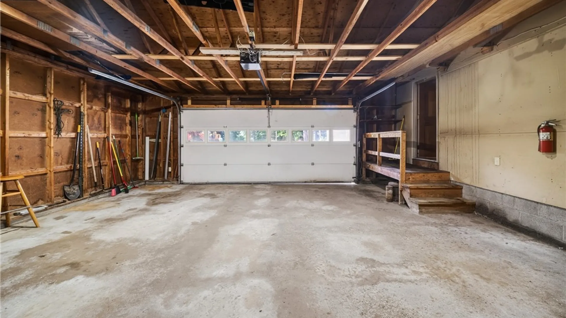 Property at 18 Harvest Drive, Oswego, NY 13126 31