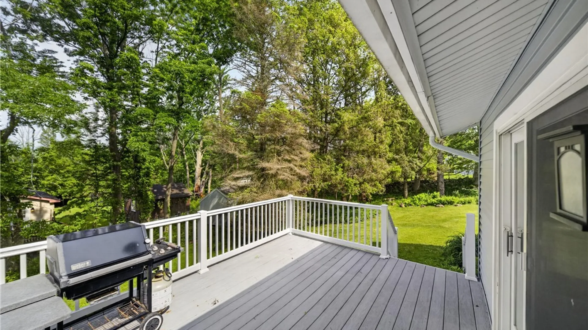 Property at 18 Harvest Drive, Oswego, NY 13126 33