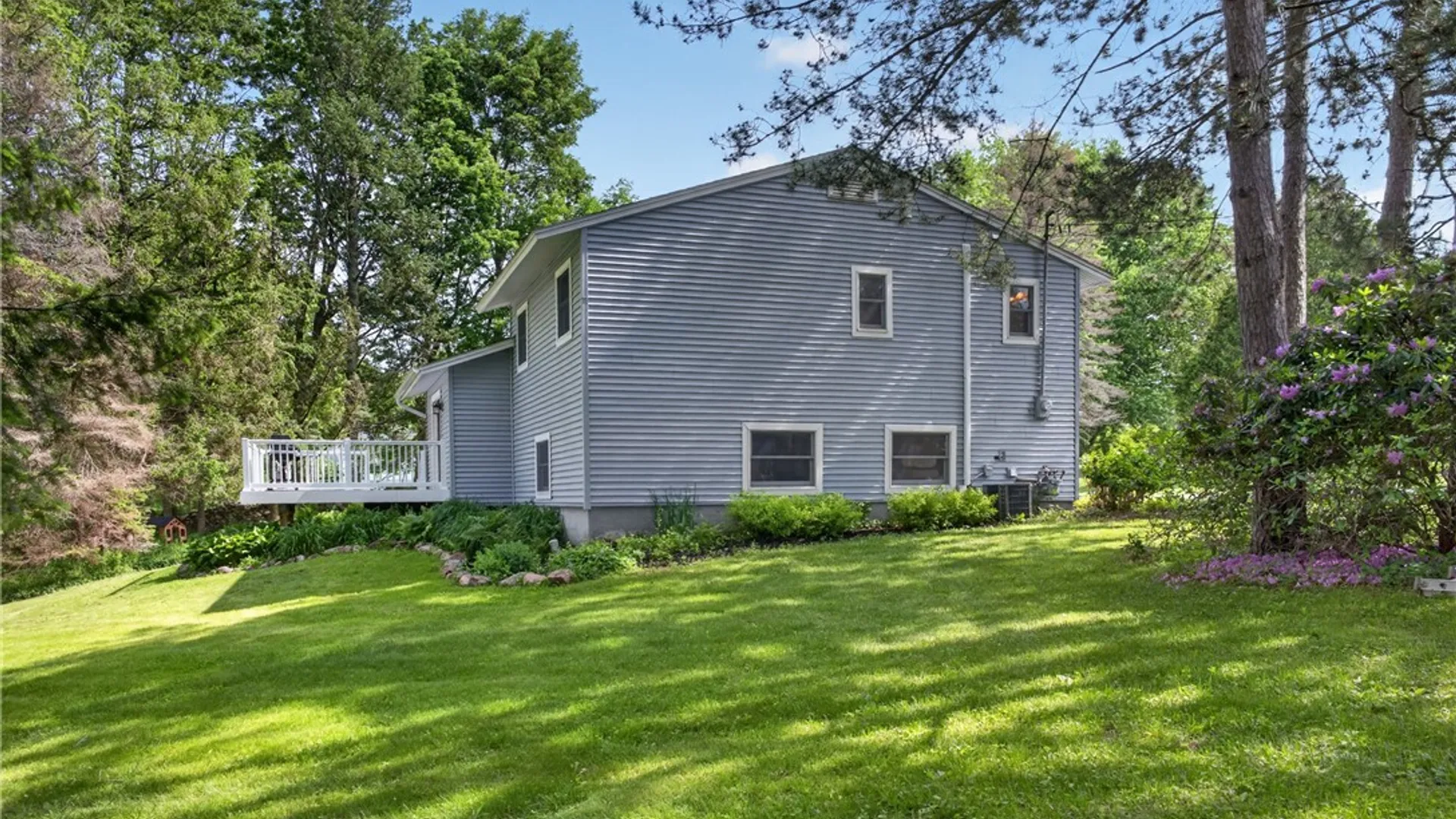 Property at 18 Harvest Drive, Oswego, NY 13126 37