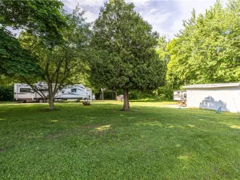 Property at 5524 Martin Road, Arcadia, NY 14505