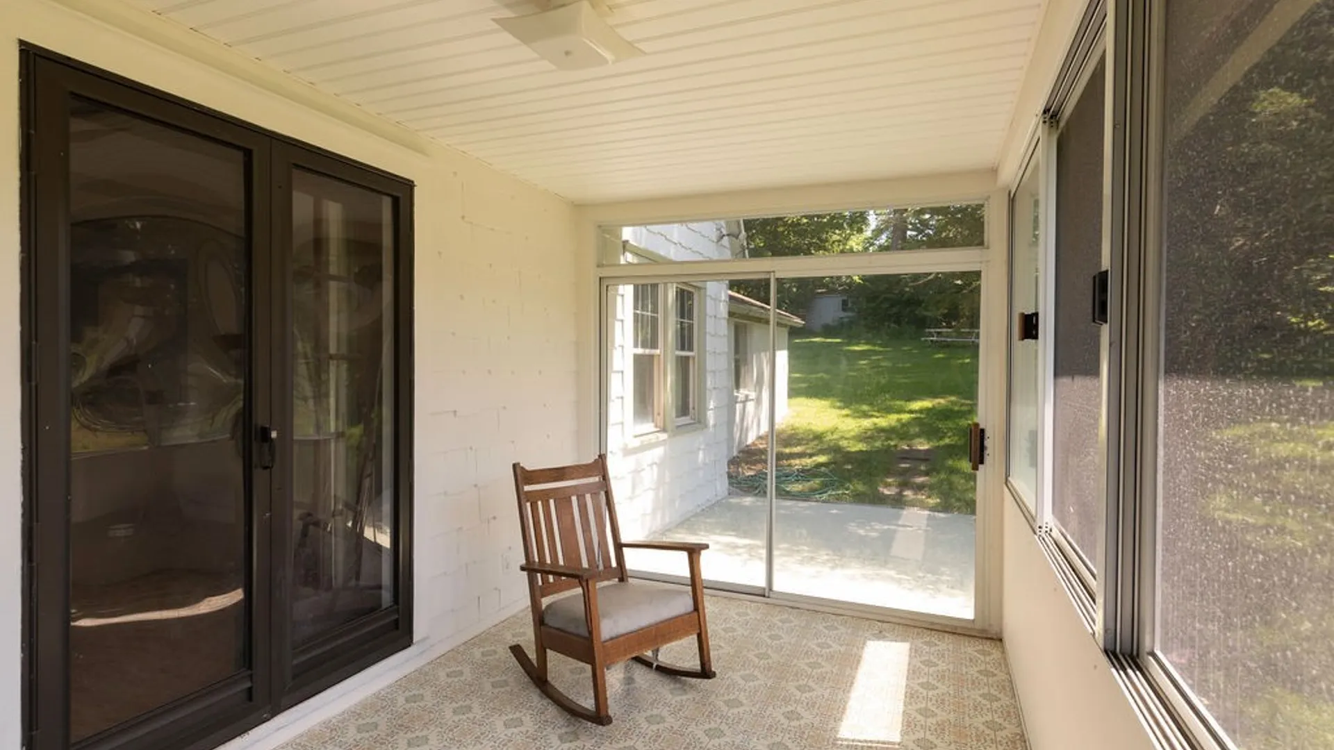 Property at 105 Guilford Road, Syracuse, NY 13224 13