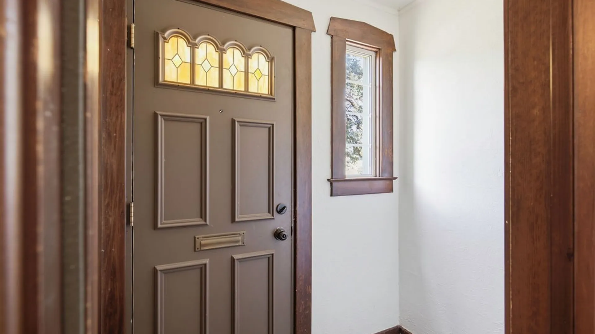 Property at 105 Guilford Road, Syracuse, NY 13224 8