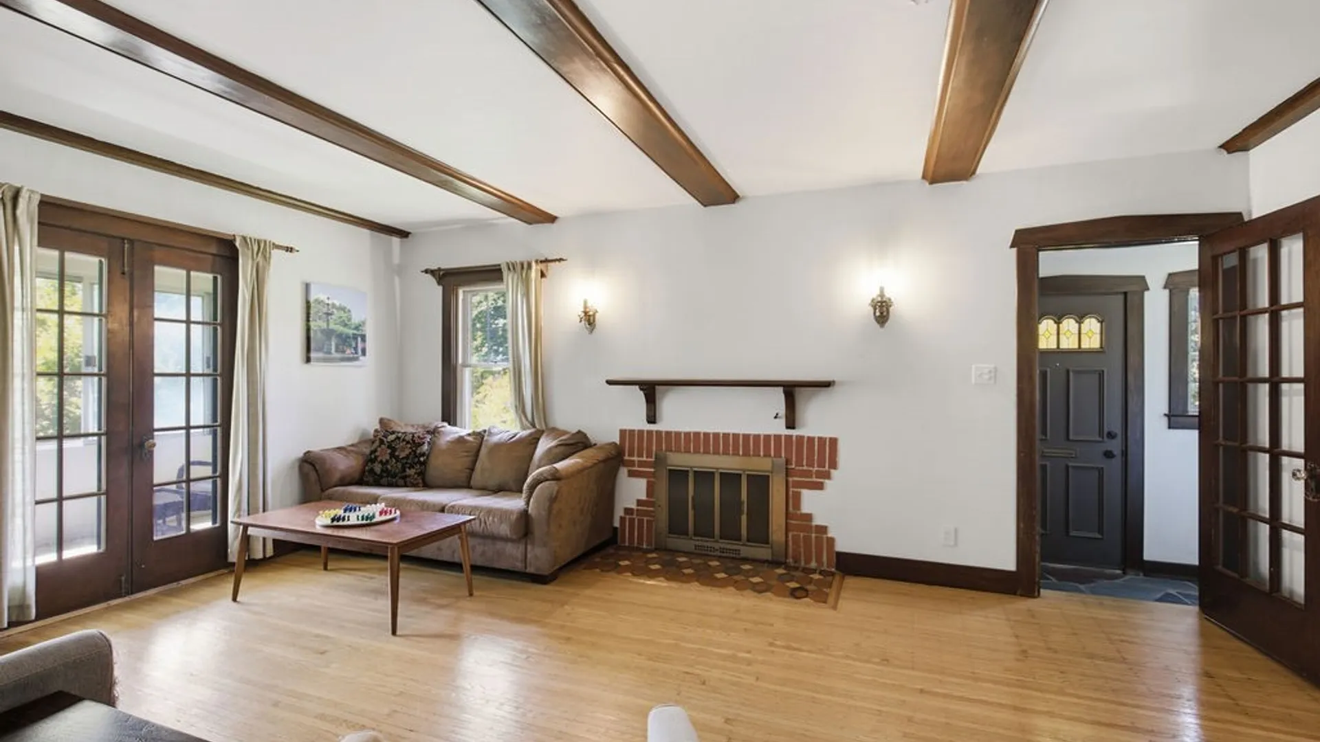 Property at 105 Guilford Road, Syracuse, NY 13224 10