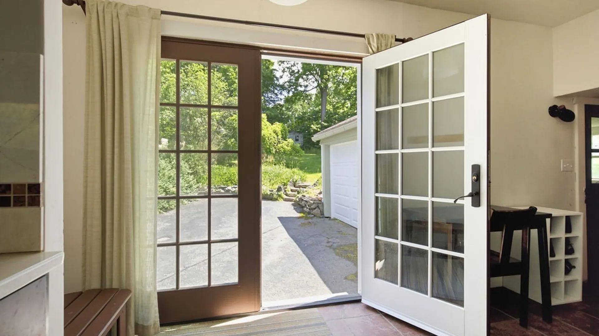 Property at 105 Guilford Road, Syracuse, NY 13224 23