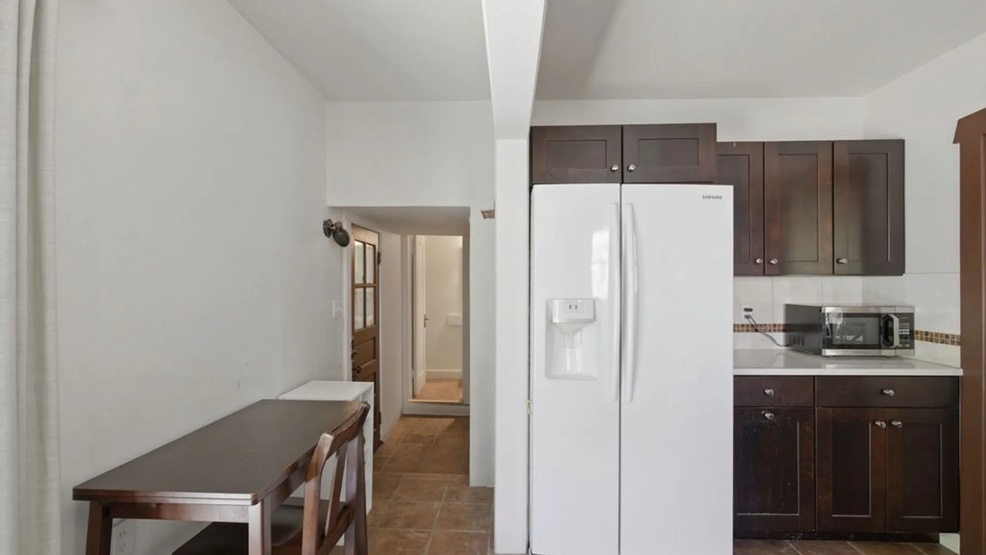 Property at 105 Guilford Road, Syracuse, NY 13224 24